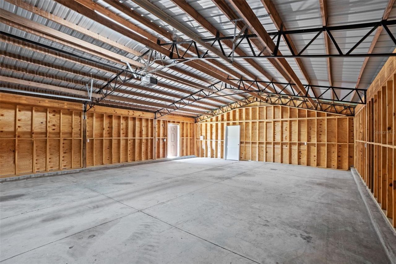 13219 Newgent Road, San Antonio, FL 33576 Photo