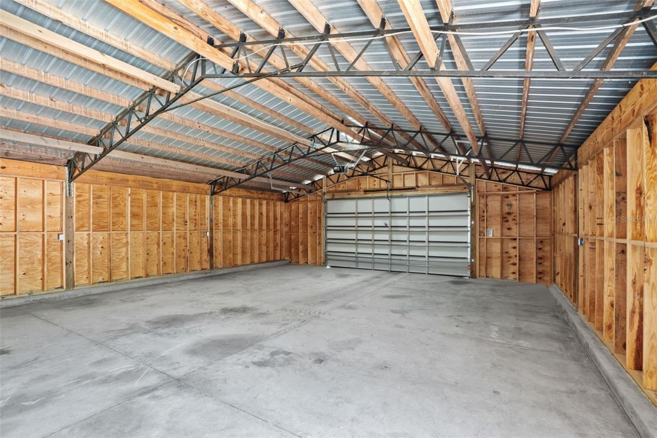 13219 Newgent Road, San Antonio, FL 33576 Photo