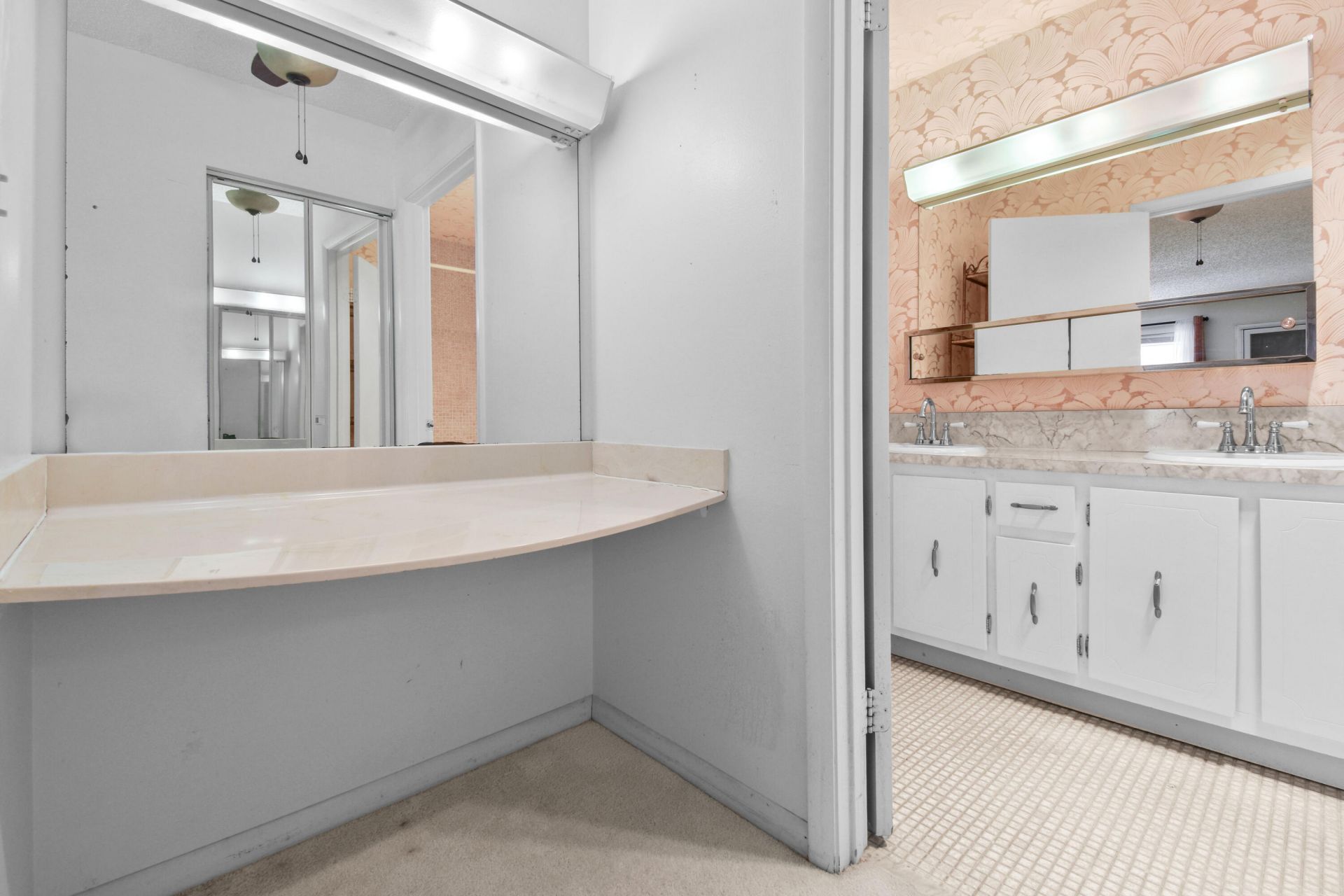 1097 Circle Terrace W, Unit C, Delray Beach, FL 33445 Photo