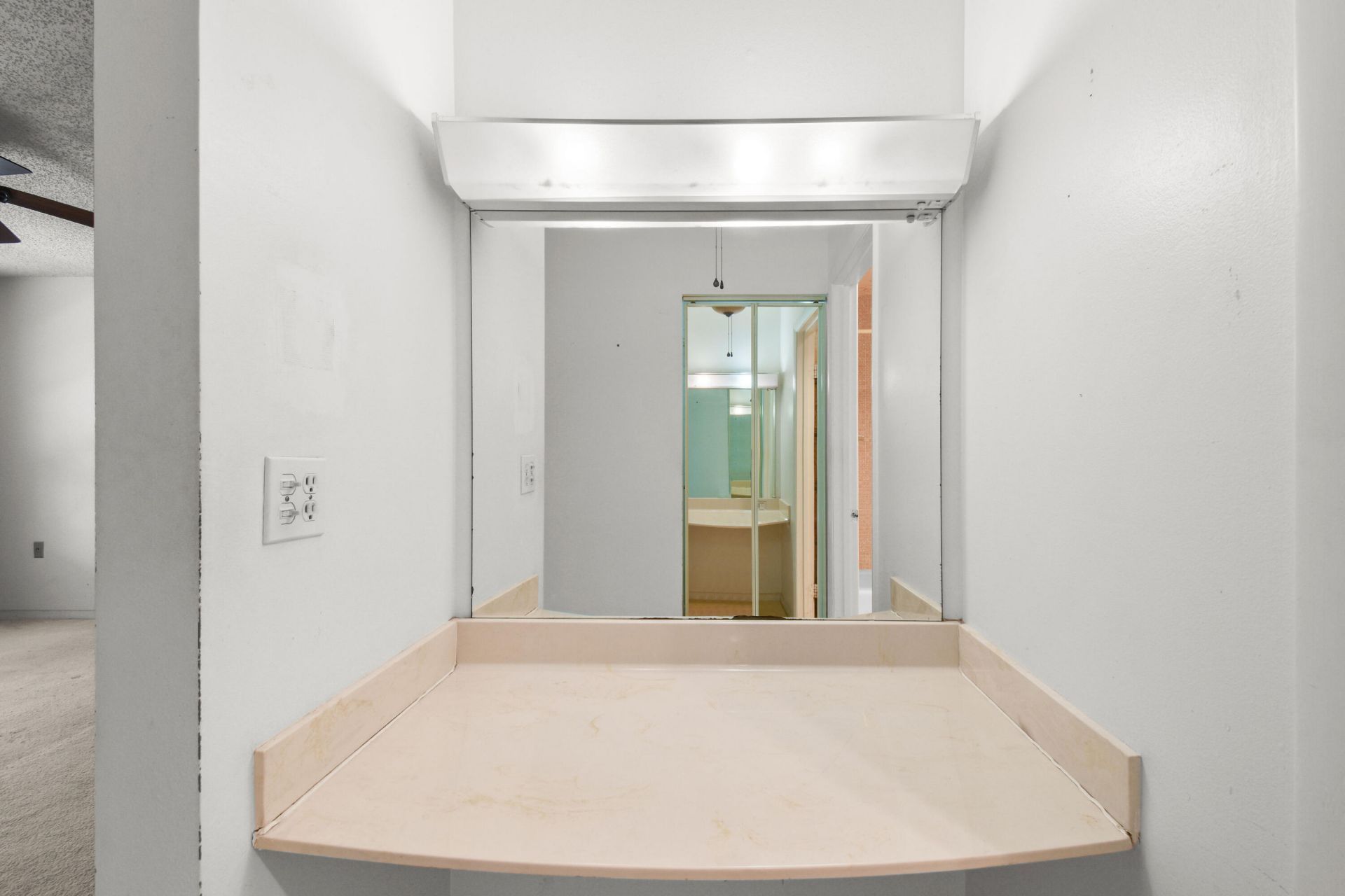 1097 Circle Terrace W, Unit C, Delray Beach, FL 33445 Photo