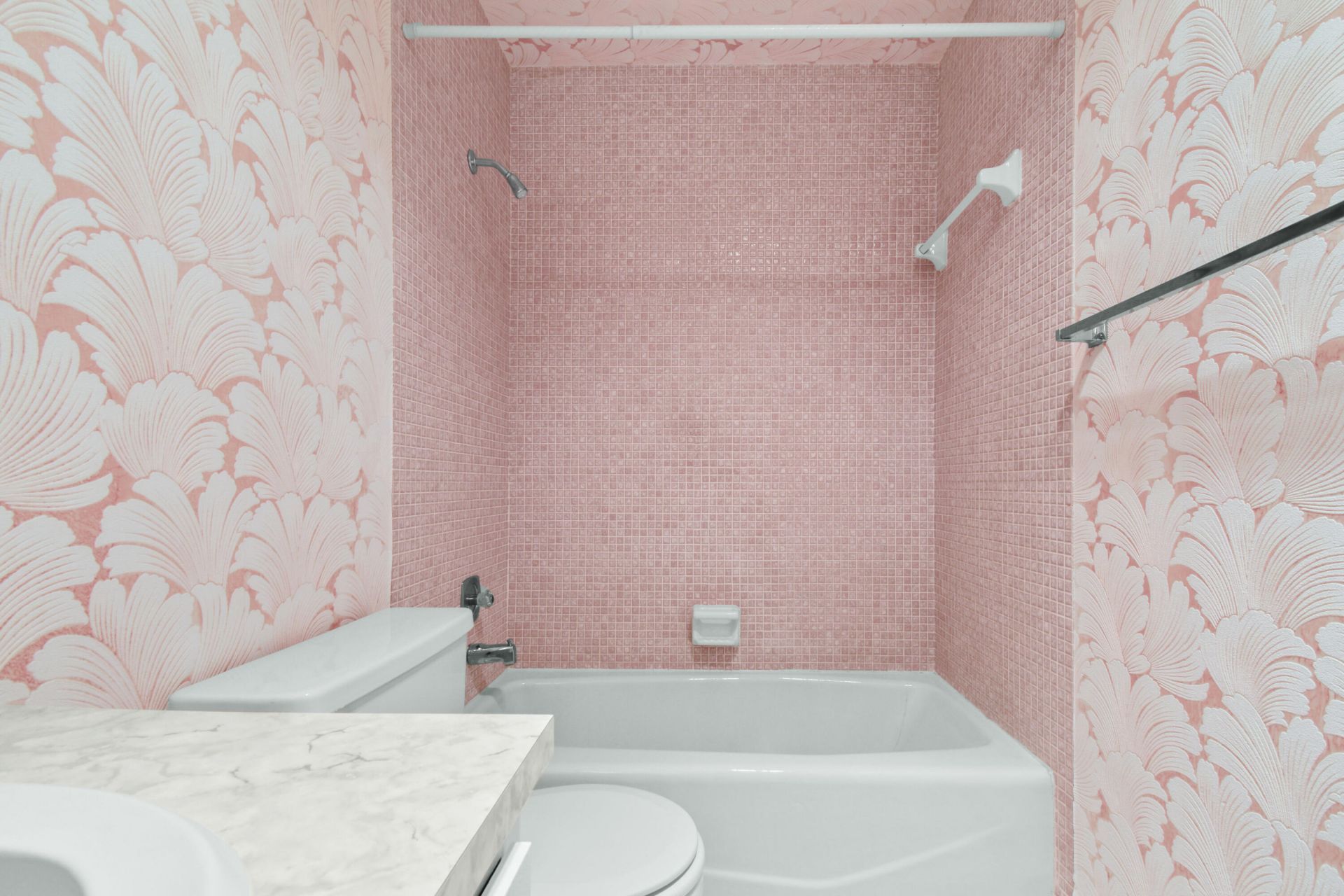 1097 Circle Terrace W, Unit C, Delray Beach, FL 33445 Photo