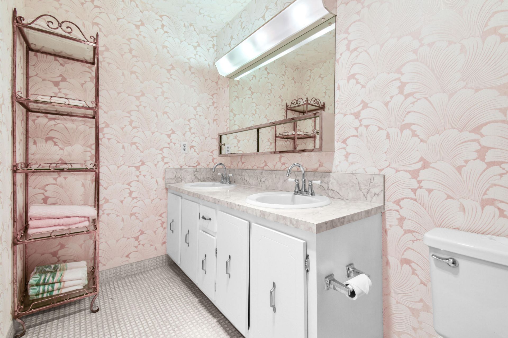 1097 Circle Terrace W, Unit C, Delray Beach, FL 33445 Photo