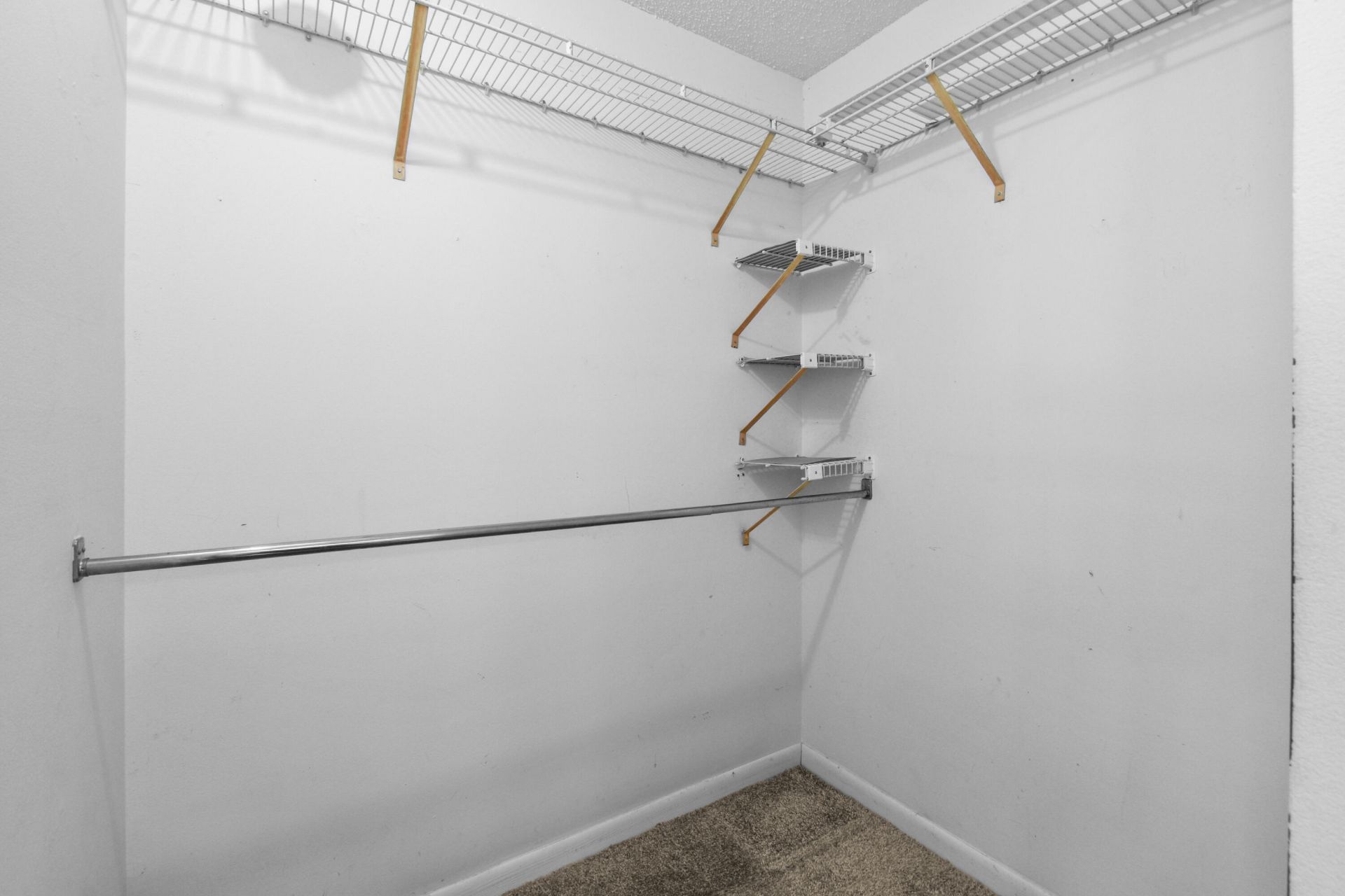 1097 Circle Terrace W, Unit C, Delray Beach, FL 33445 Photo