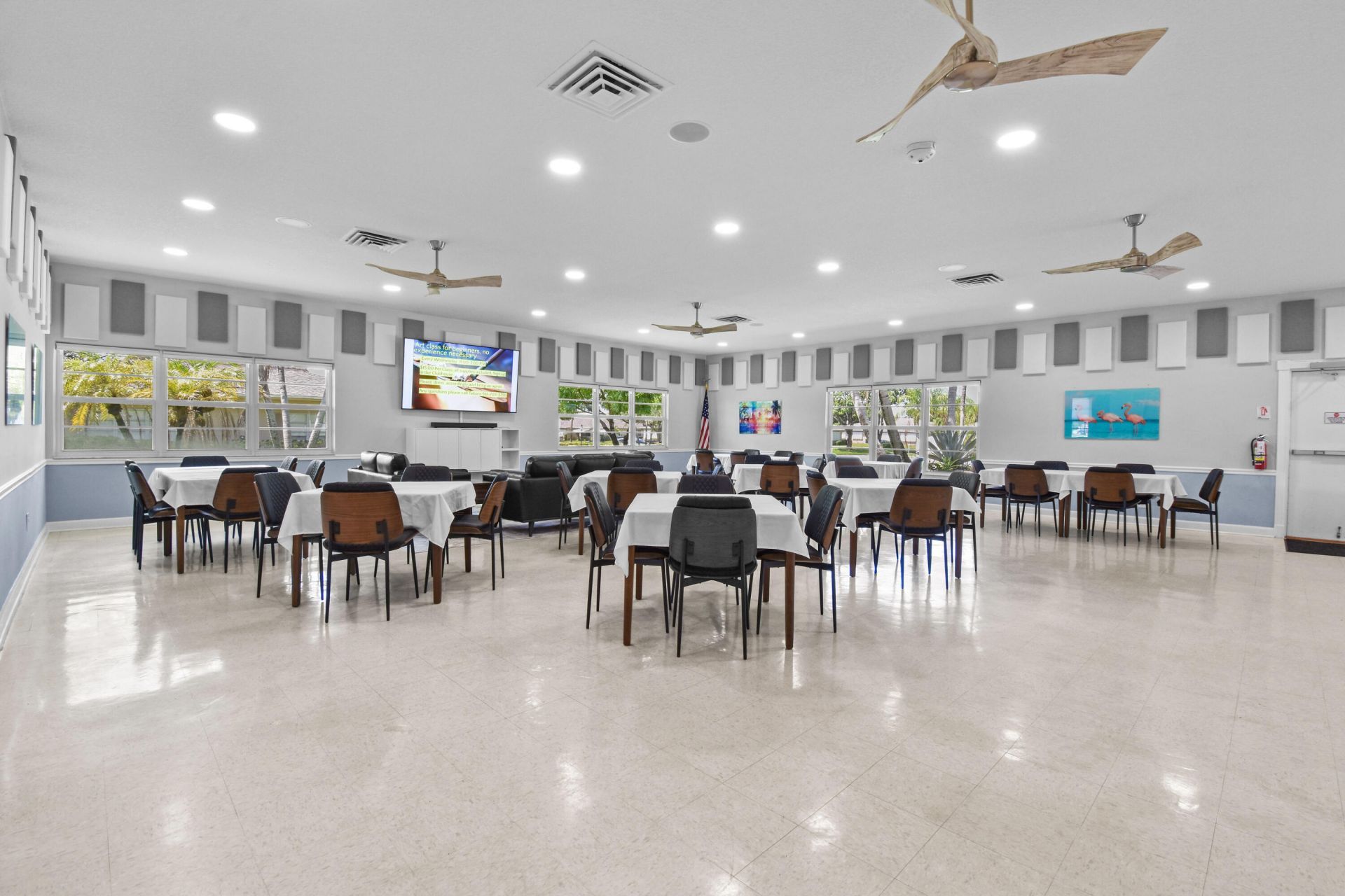 1097 Circle Terrace W, Unit C, Delray Beach, FL 33445 Photo