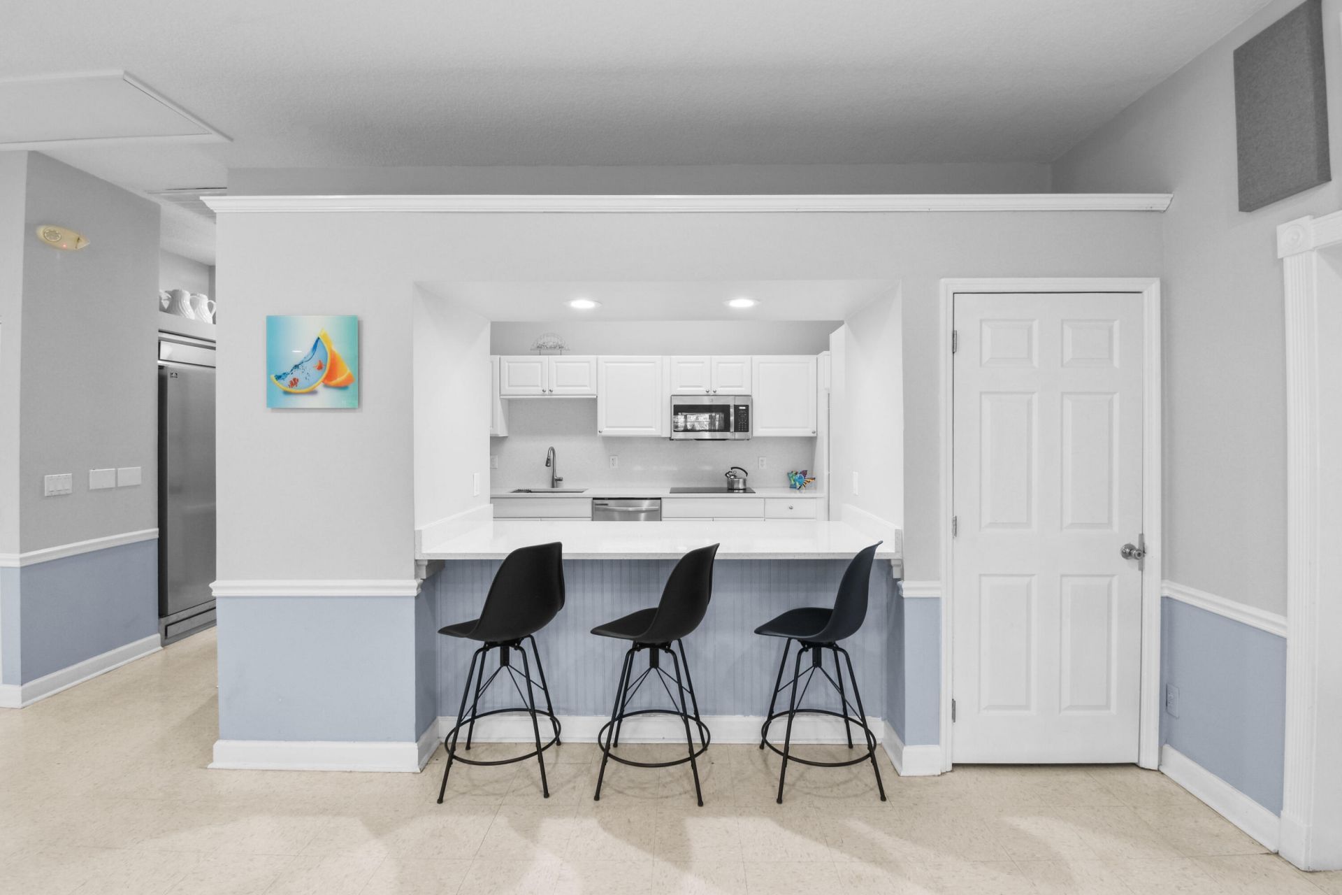 1097 Circle Terrace W, Unit C, Delray Beach, FL 33445 Photo