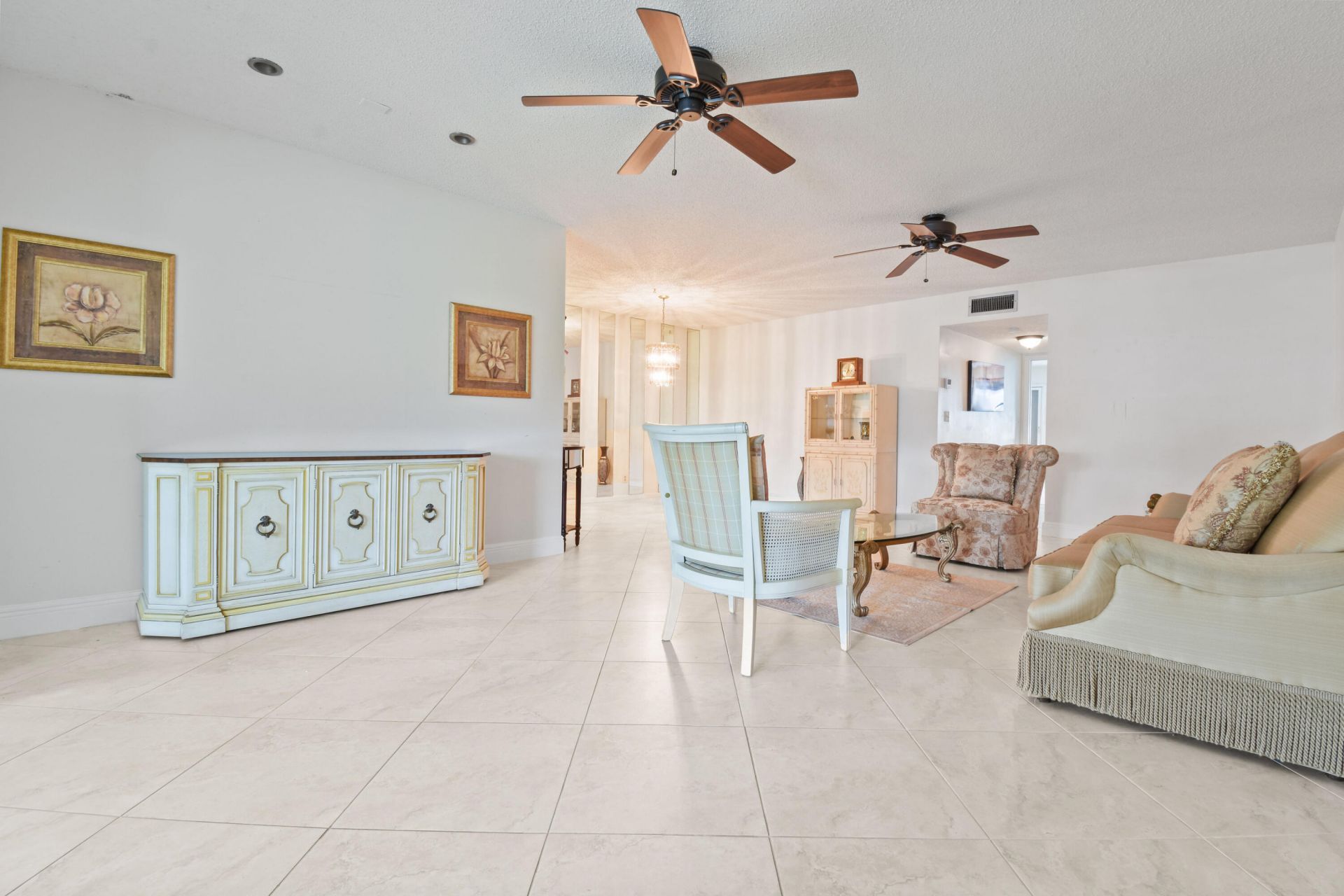 1097 Circle Terrace W, Unit C, Delray Beach, FL 33445 Photo