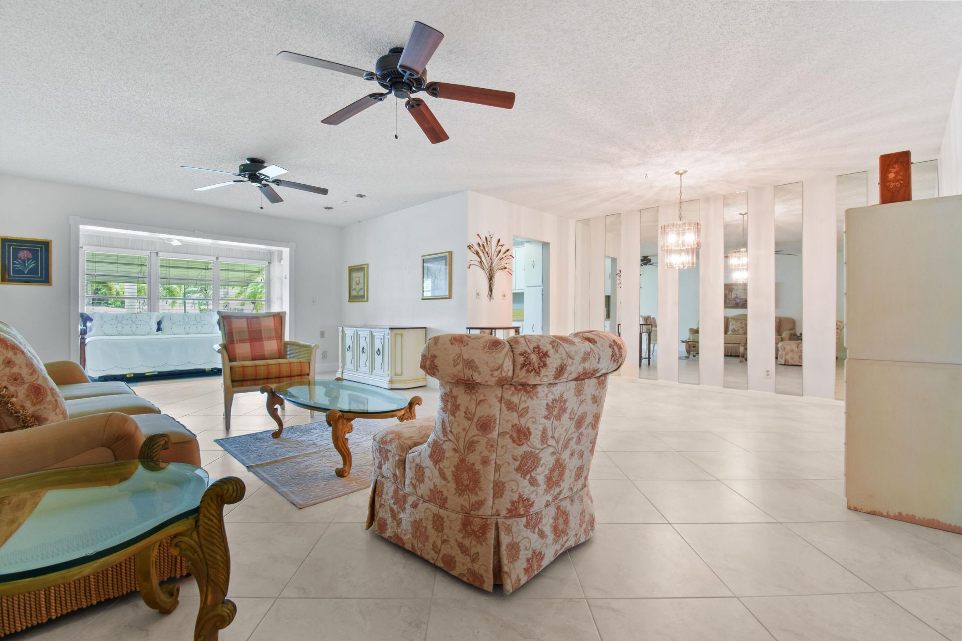 1097 Circle Terrace W, Unit C, Delray Beach, FL 33445 Photo