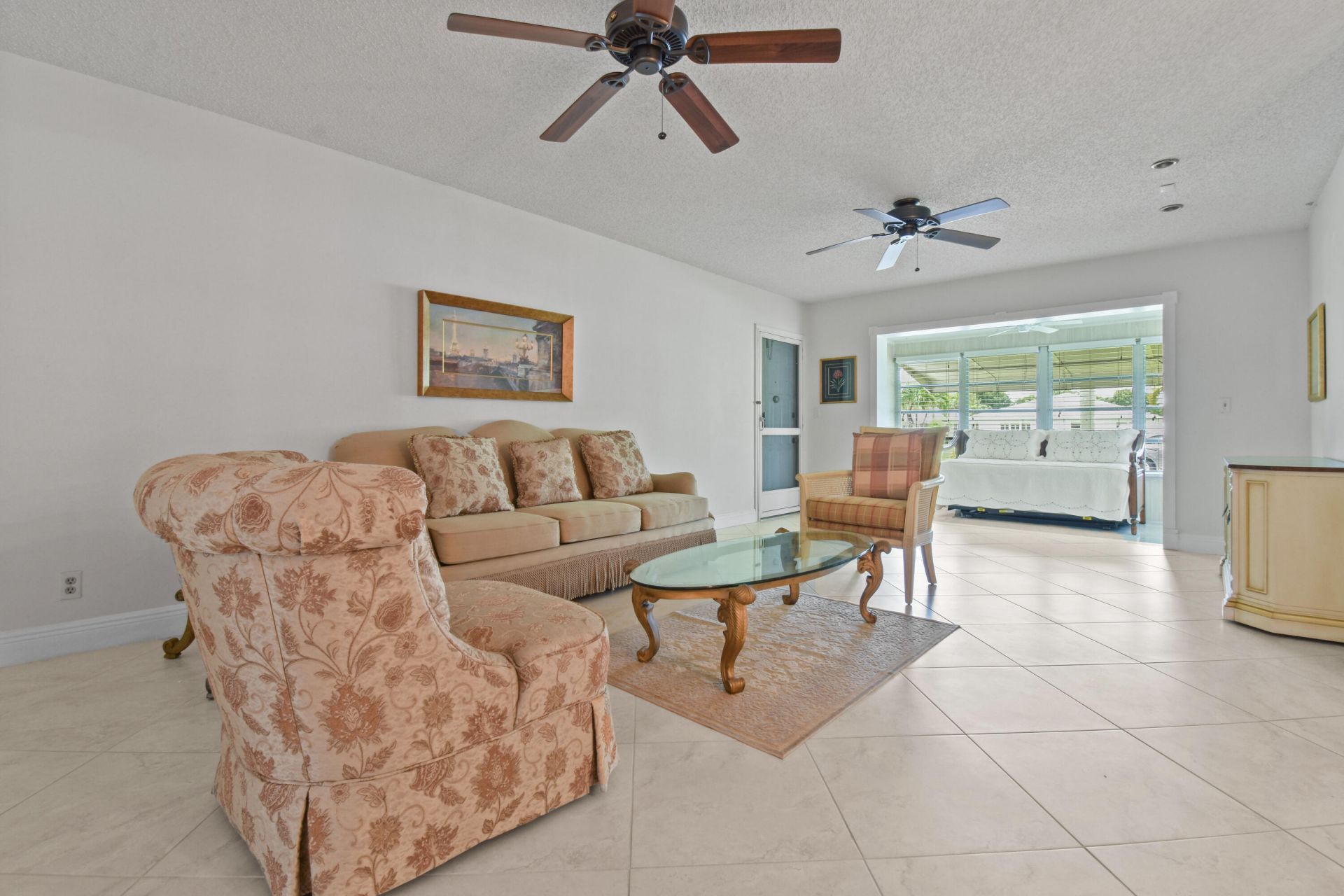 1097 Circle Terrace W, Unit C, Delray Beach, FL 33445 Photo