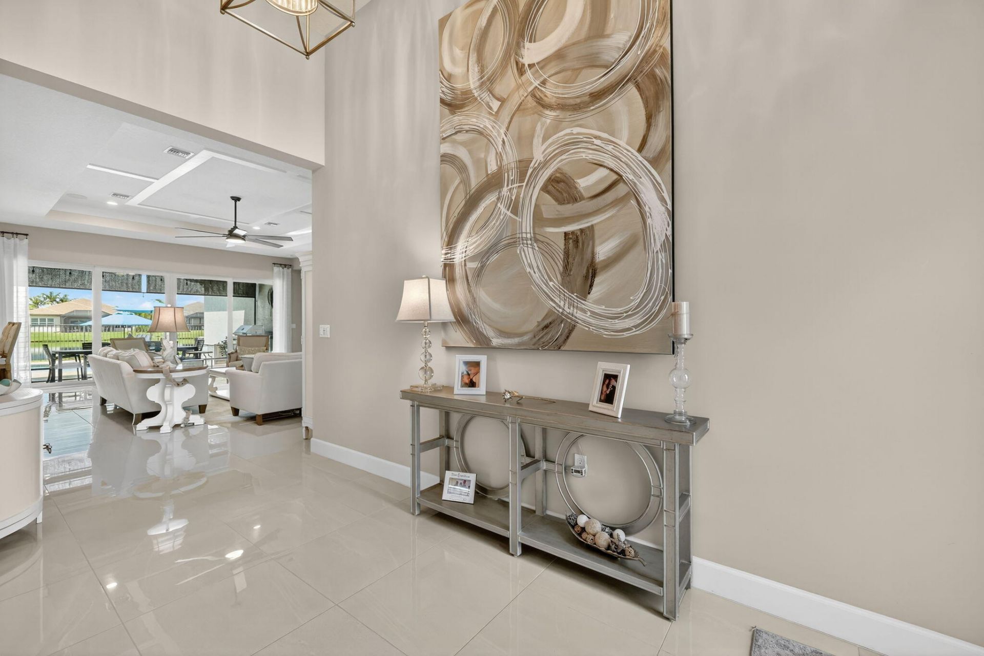 11936 SW Marigold Lakes Drive, Port Saint Lucie, FL 34987 Photo