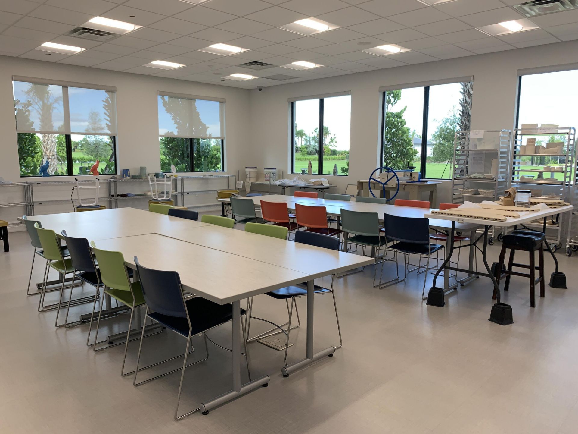 11936 SW Marigold Lakes Drive, Port Saint Lucie, FL 34987 Photo