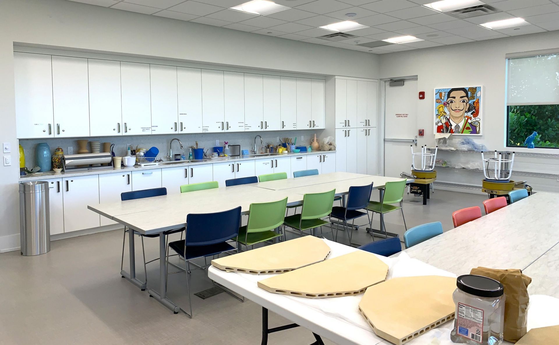 11936 SW Marigold Lakes Drive, Port Saint Lucie, FL 34987 Photo