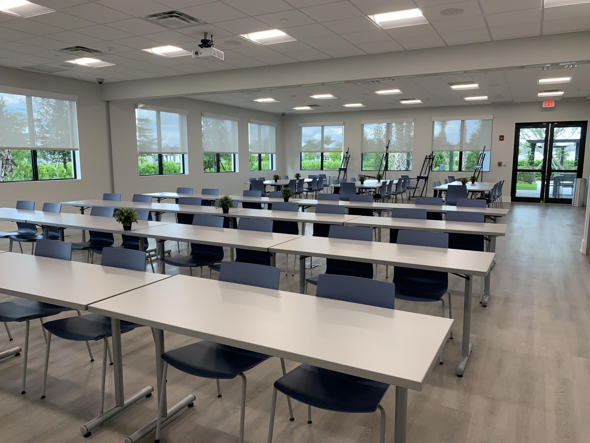 11936 SW Marigold Lakes Drive, Port Saint Lucie, FL 34987 Photo