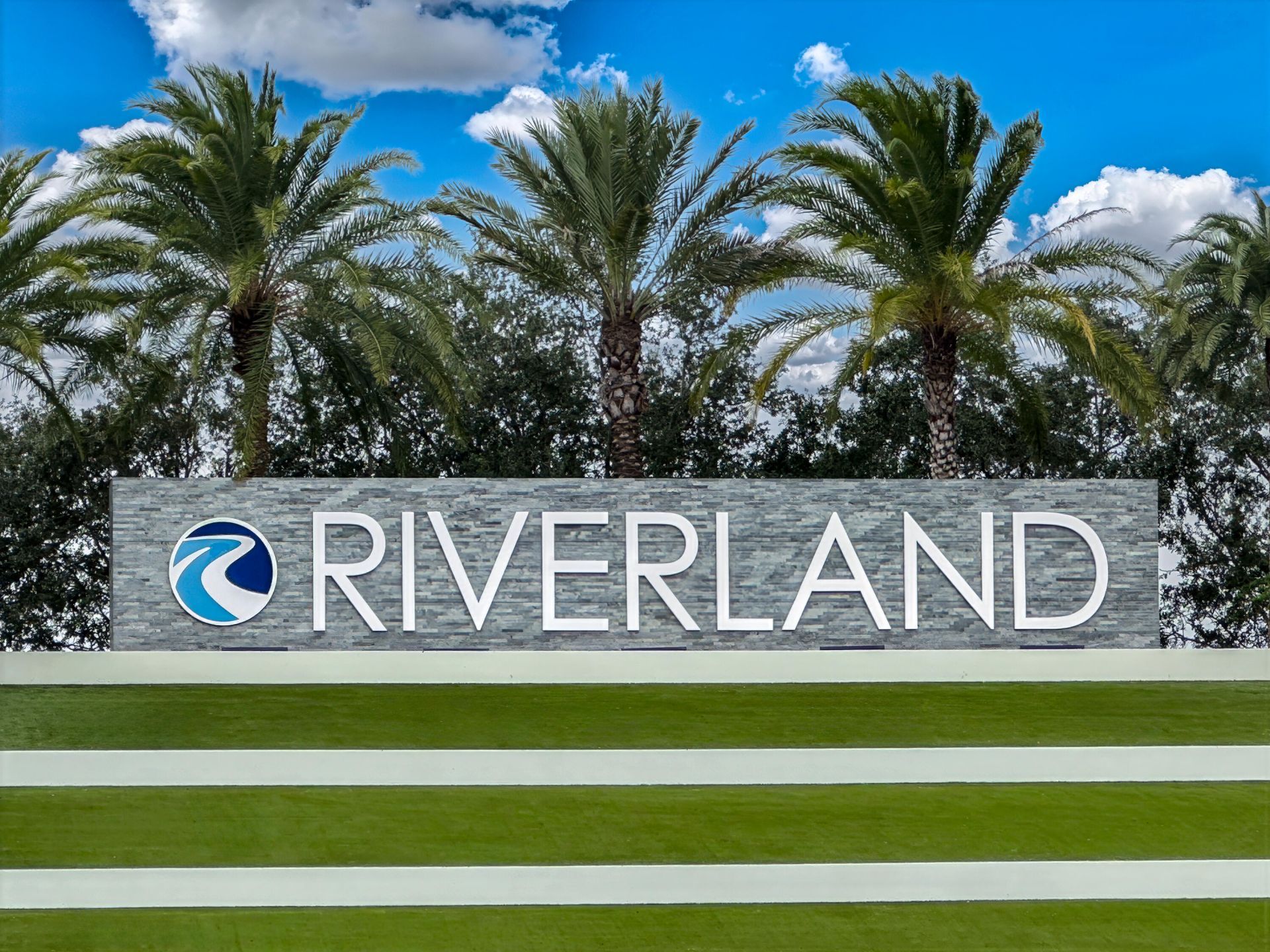 11936 SW Marigold Lakes Drive, Port Saint Lucie, FL 34987 Photo