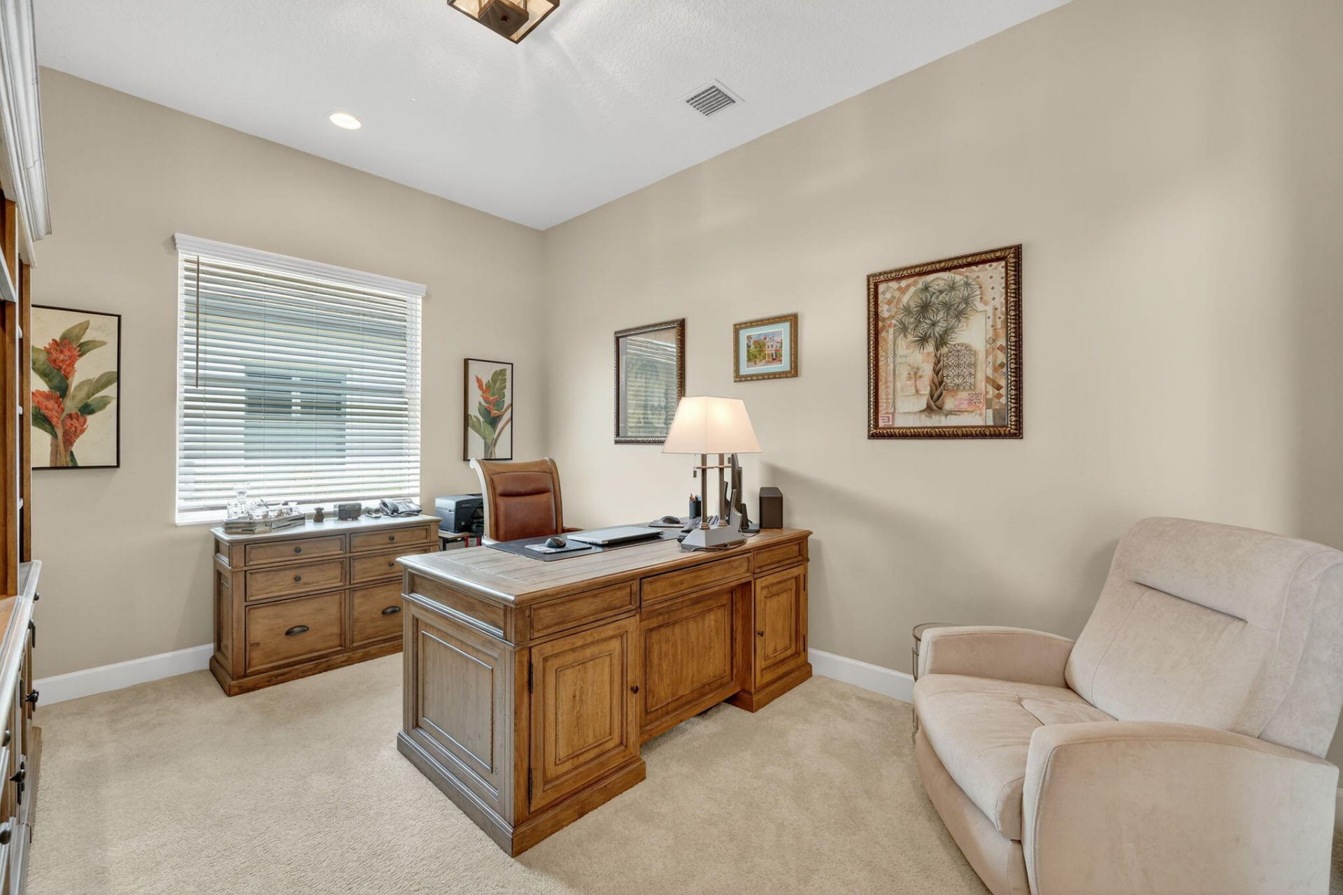 11936 SW Marigold Lakes Drive, Port Saint Lucie, FL 34987 Photo