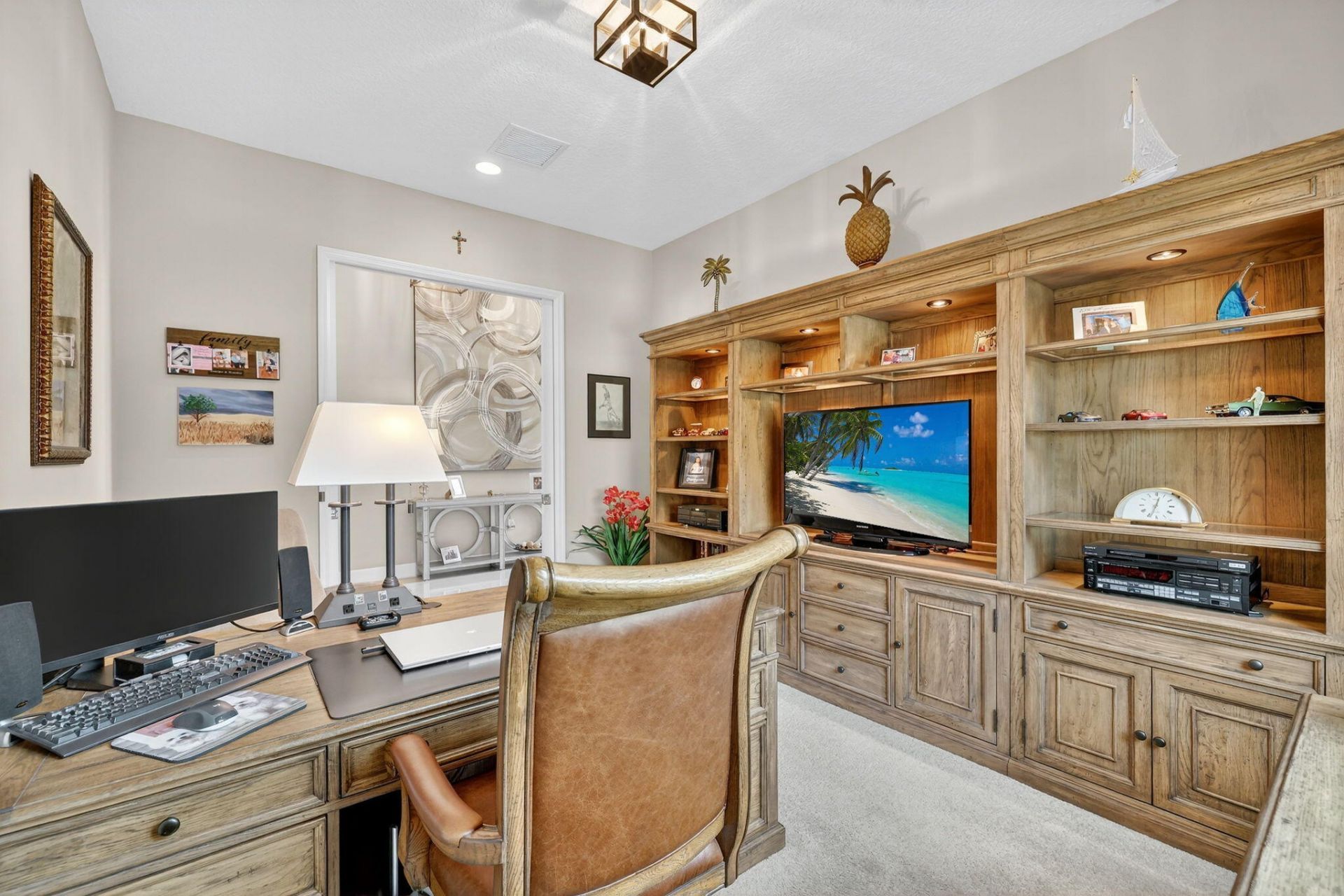 11936 SW Marigold Lakes Drive, Port Saint Lucie, FL 34987 Photo