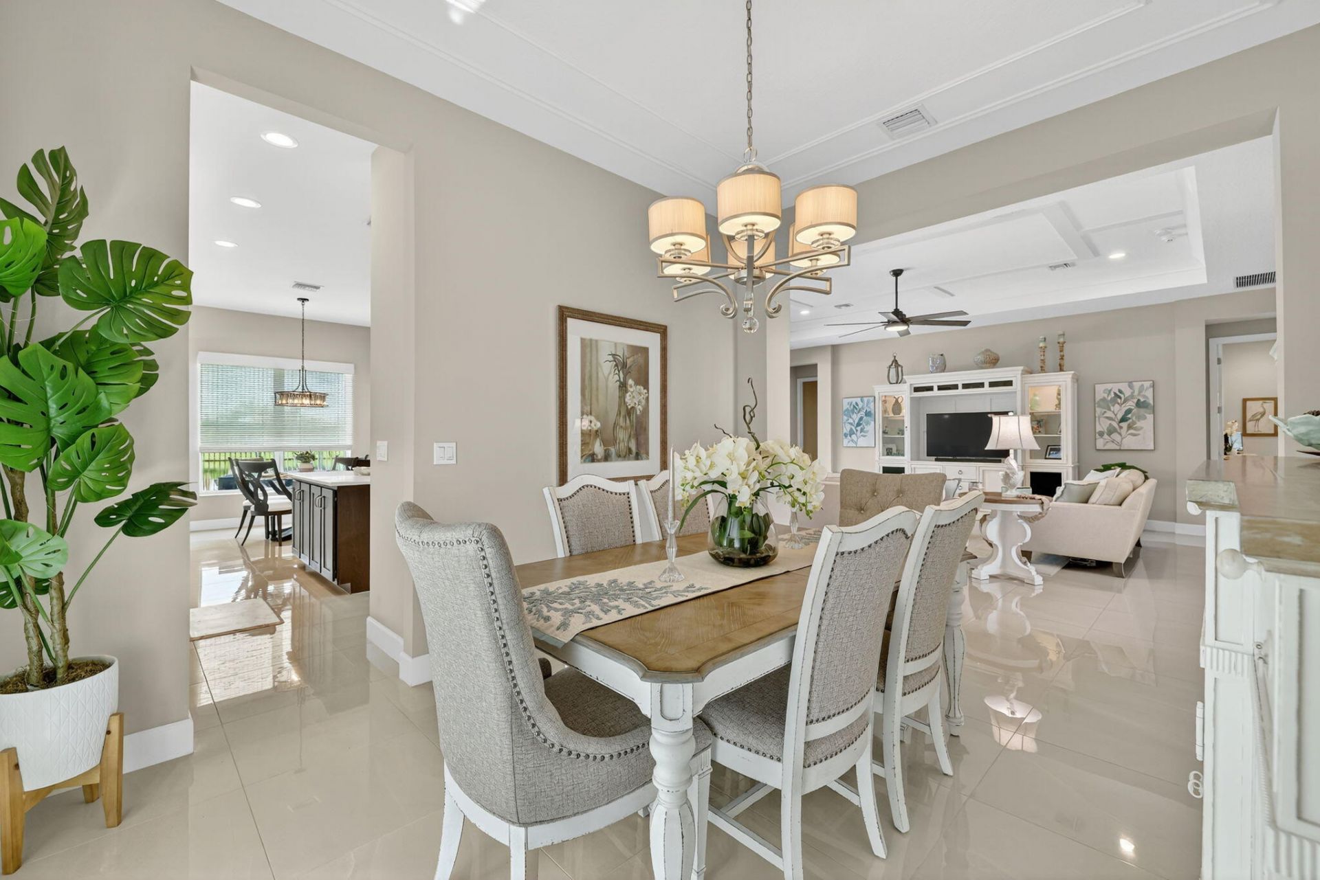 11936 SW Marigold Lakes Drive, Port Saint Lucie, FL 34987 Photo