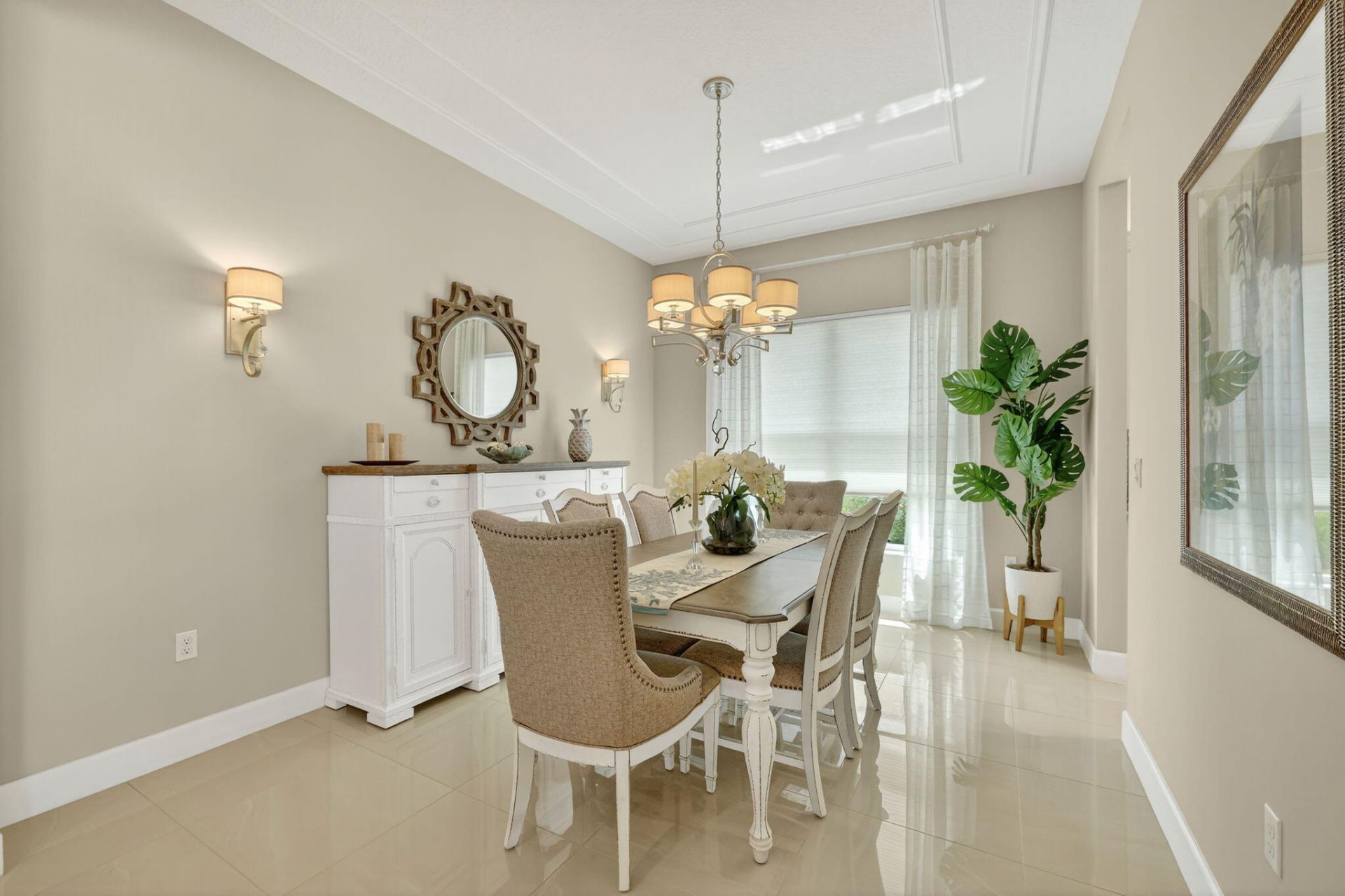 11936 SW Marigold Lakes Drive, Port Saint Lucie, FL 34987 Photo