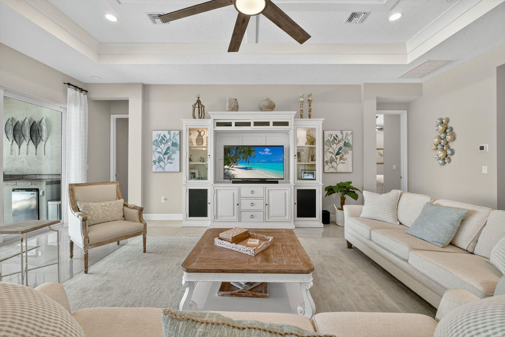 11936 SW Marigold Lakes Drive, Port Saint Lucie, FL 34987 Photo