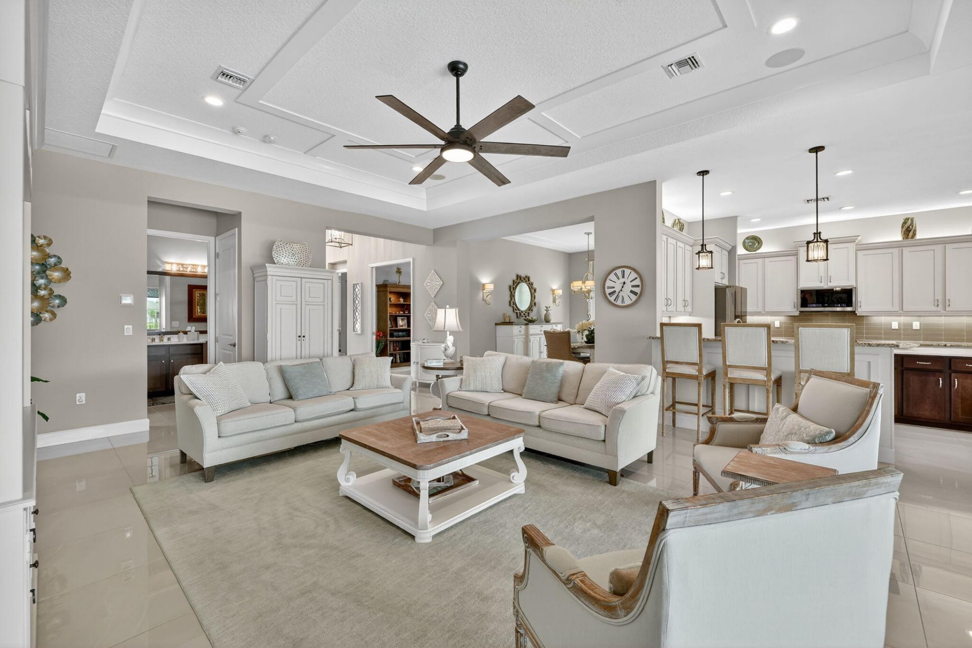 11936 SW Marigold Lakes Drive, Port Saint Lucie, FL 34987 Photo