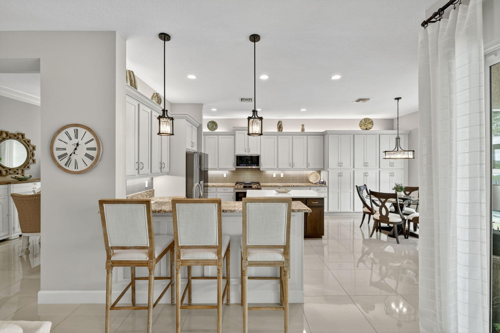 11936 SW Marigold Lakes Drive, Port Saint Lucie, FL 34987 Photo