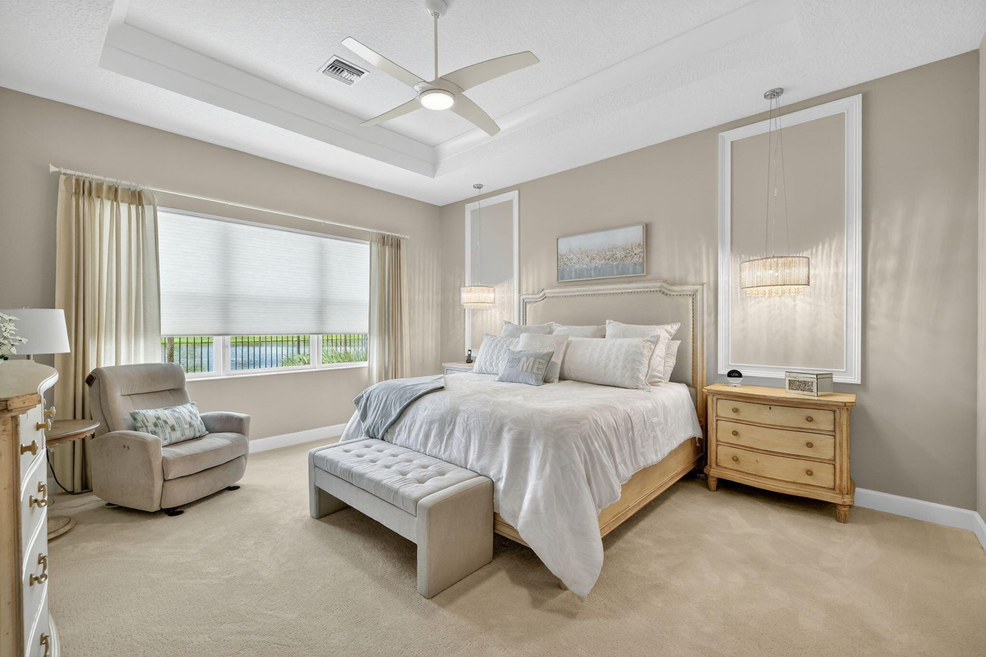 11936 SW Marigold Lakes Drive, Port Saint Lucie, FL 34987 Photo