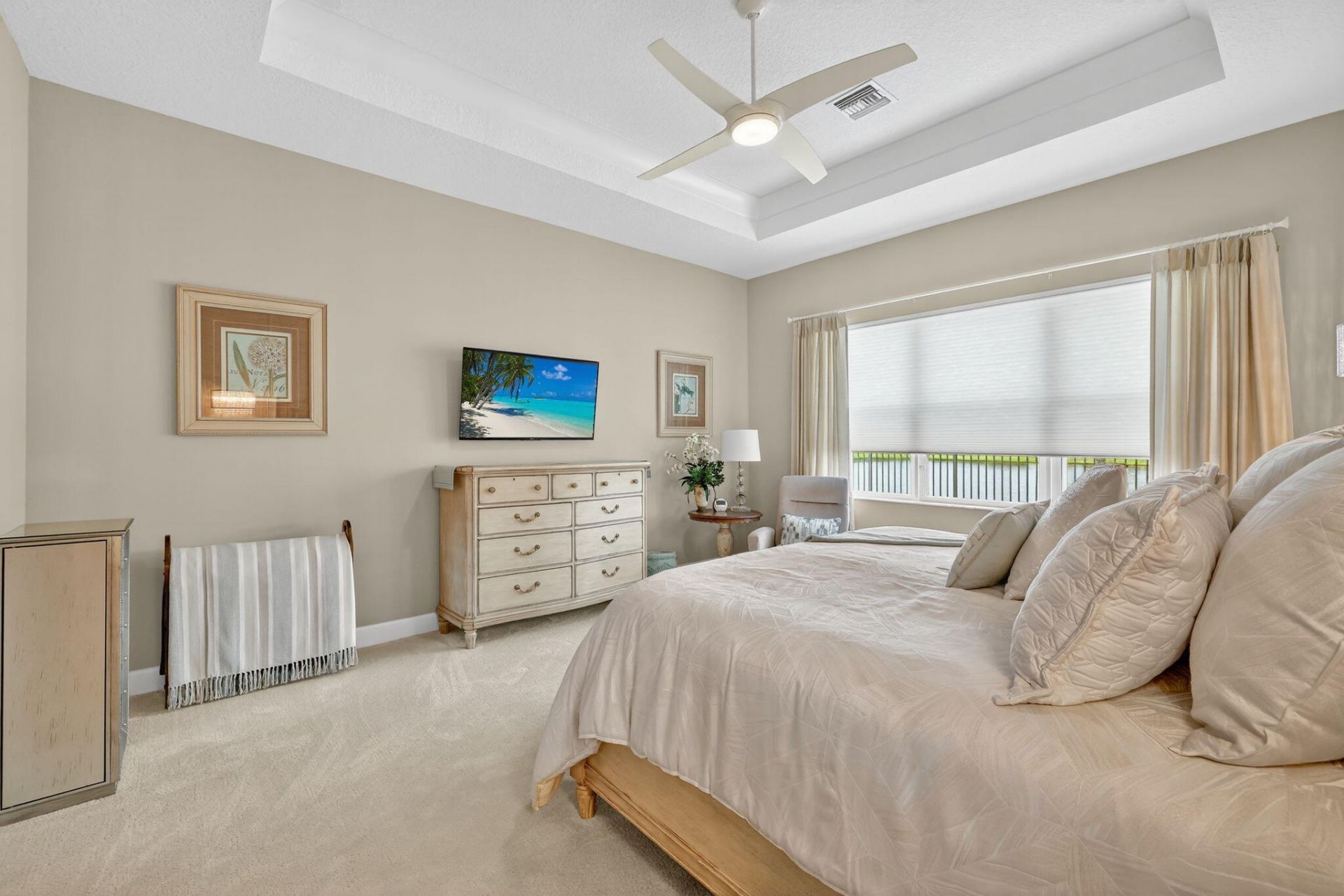 11936 SW Marigold Lakes Drive, Port Saint Lucie, FL 34987 Photo