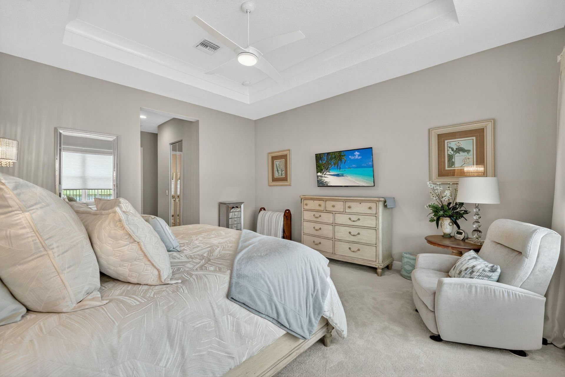 11936 SW Marigold Lakes Drive, Port Saint Lucie, FL 34987 Photo