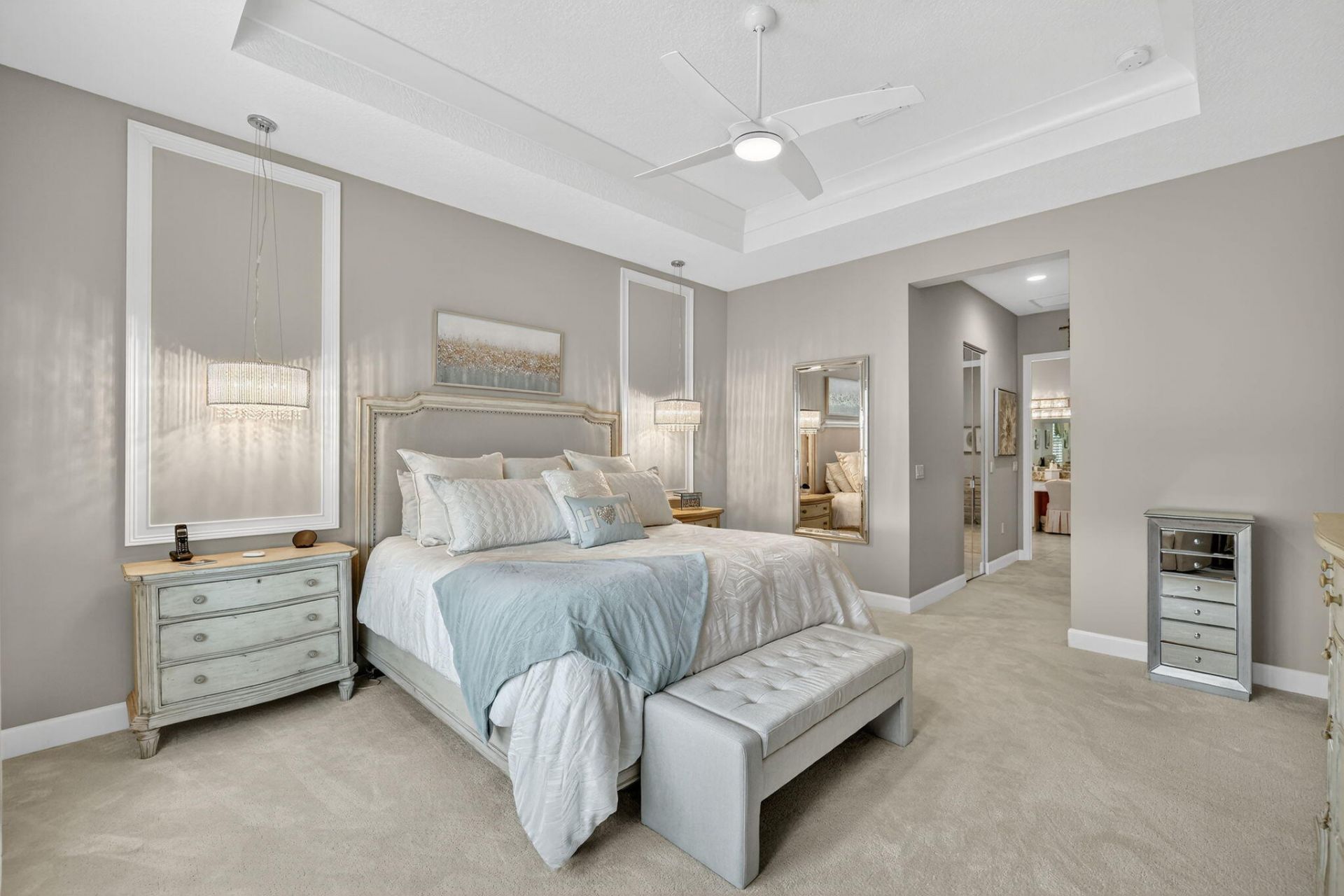 11936 SW Marigold Lakes Drive, Port Saint Lucie, FL 34987 Photo