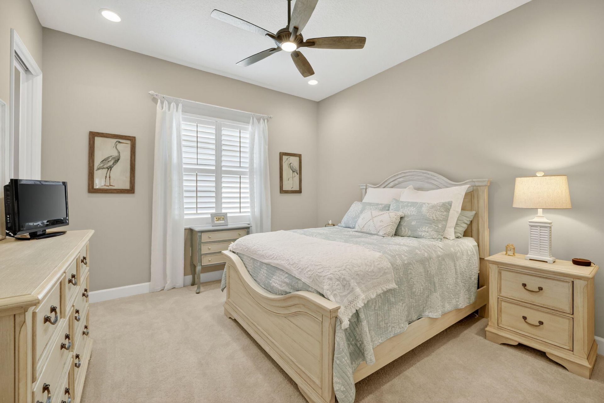 11936 SW Marigold Lakes Drive, Port Saint Lucie, FL 34987 Photo