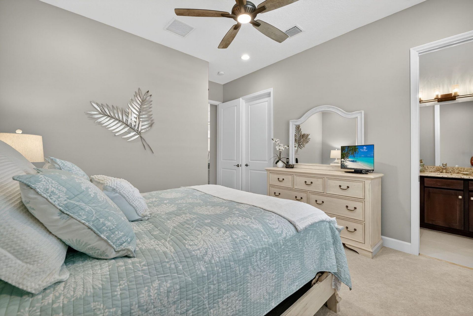 11936 SW Marigold Lakes Drive, Port Saint Lucie, FL 34987 Photo