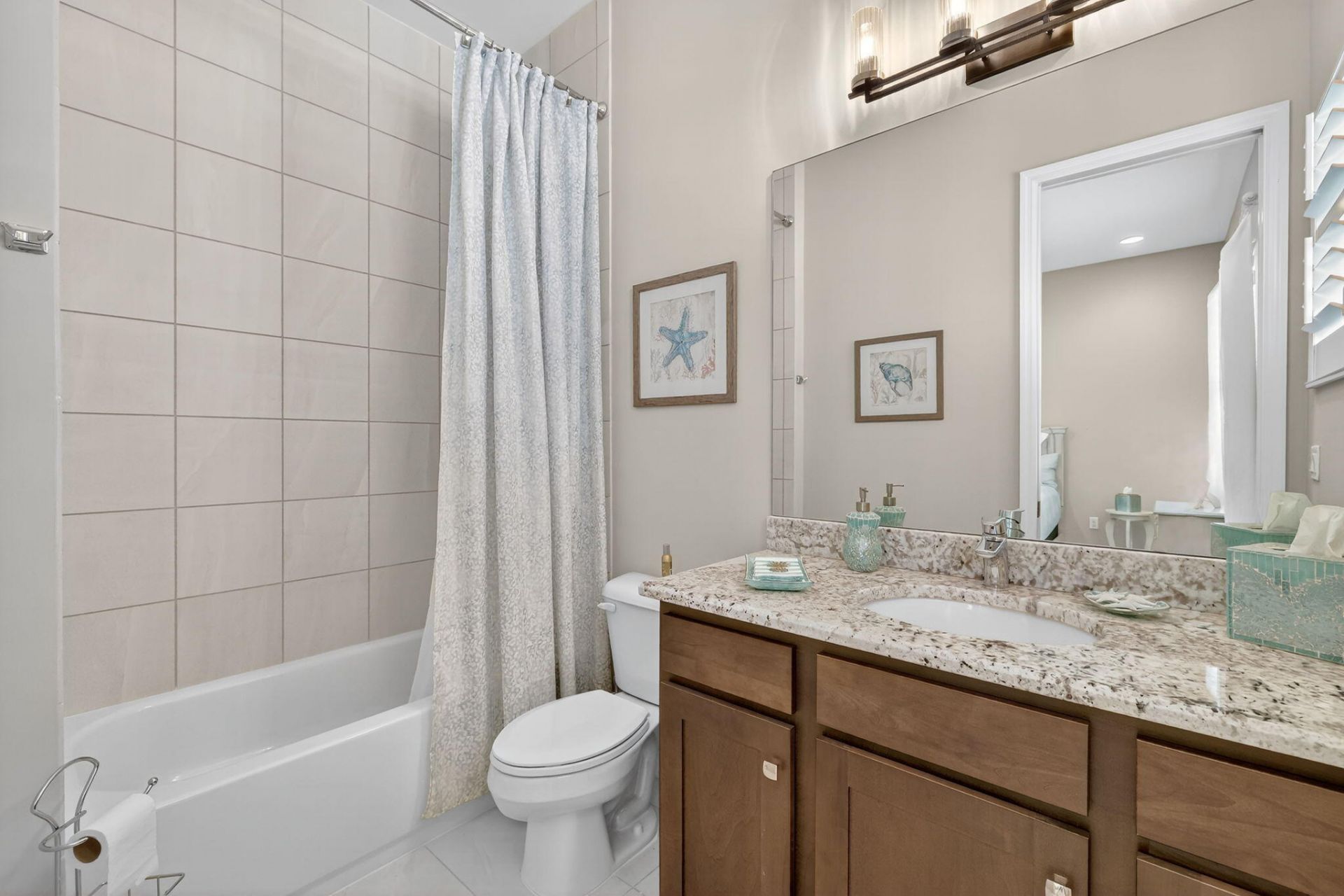 11936 SW Marigold Lakes Drive, Port Saint Lucie, FL 34987 Photo