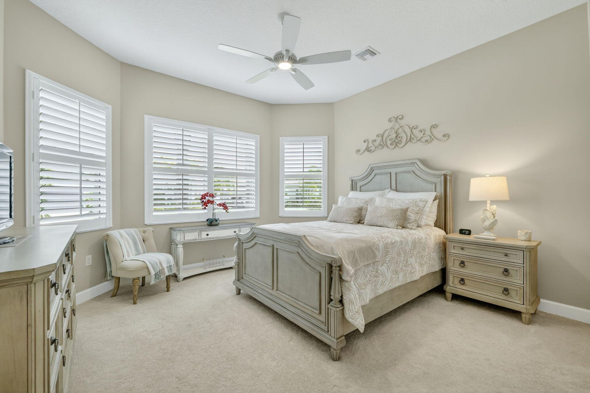 11936 SW Marigold Lakes Drive, Port Saint Lucie, FL 34987 Photo