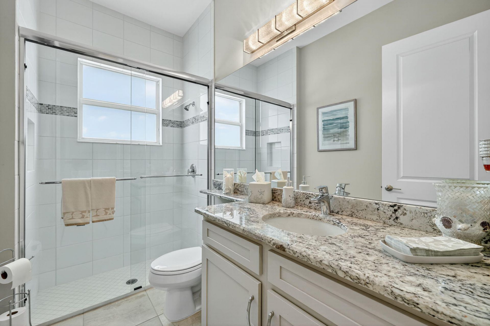 11936 SW Marigold Lakes Drive, Port Saint Lucie, FL 34987 Photo