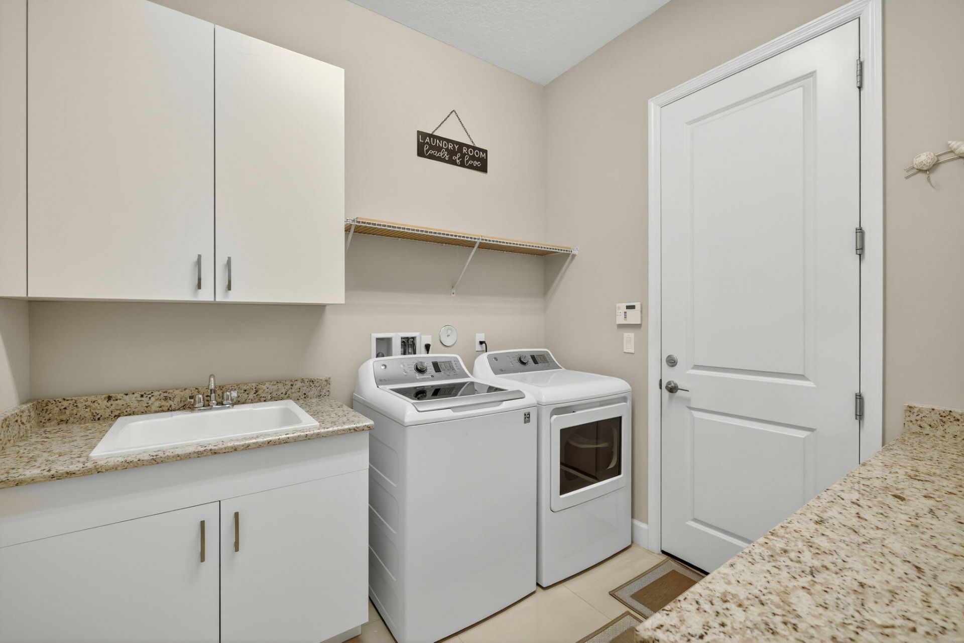 11936 SW Marigold Lakes Drive, Port Saint Lucie, FL 34987 Photo