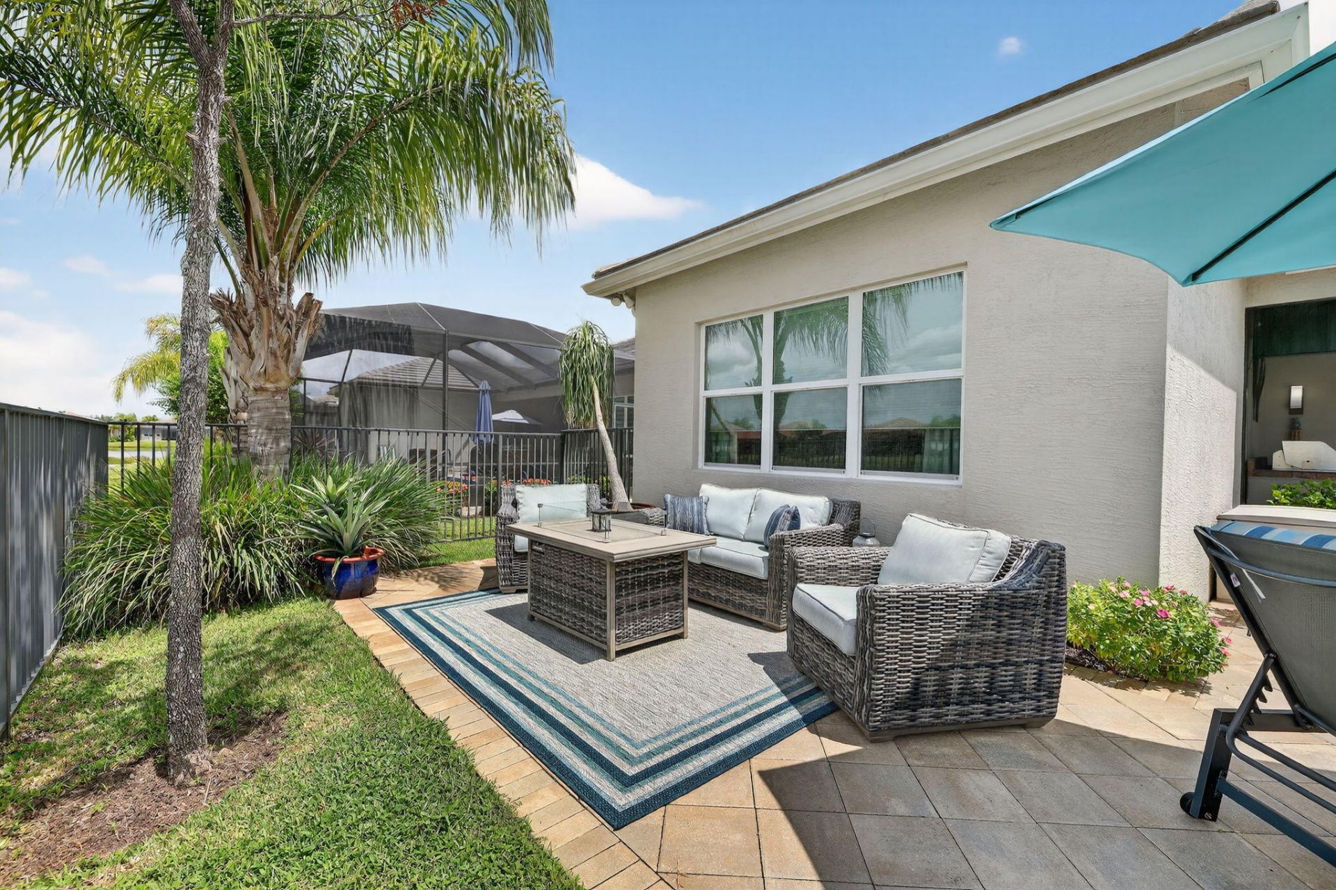 11936 SW Marigold Lakes Drive, Port Saint Lucie, FL 34987 Photo