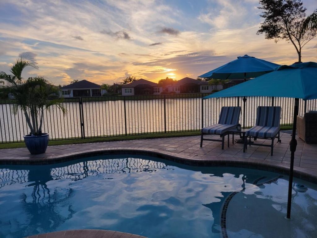 11936 SW Marigold Lakes Drive, Port Saint Lucie, FL 34987 Photo