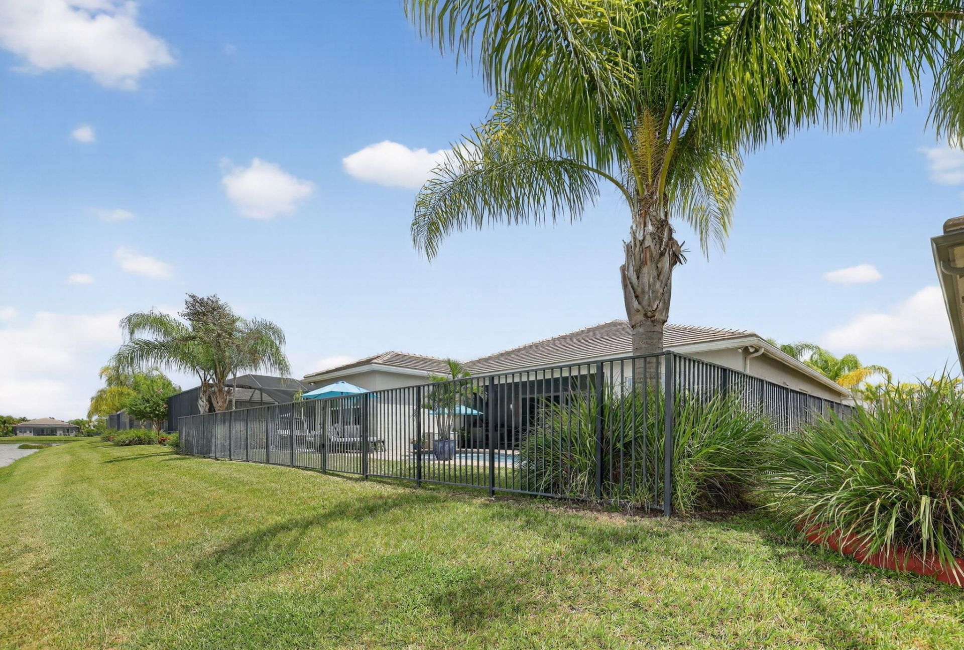 11936 SW Marigold Lakes Drive, Port Saint Lucie, FL 34987 Photo