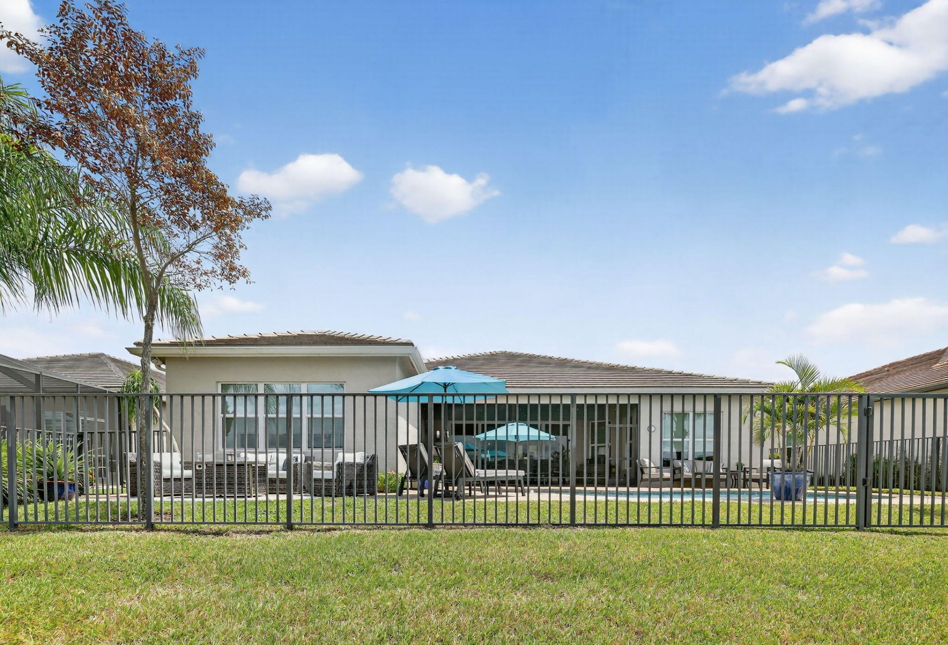 11936 SW Marigold Lakes Drive, Port Saint Lucie, FL 34987 Photo