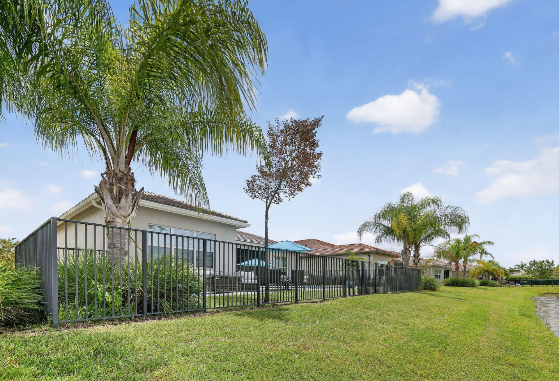 11936 SW Marigold Lakes Drive, Port Saint Lucie, FL 34987 Photo