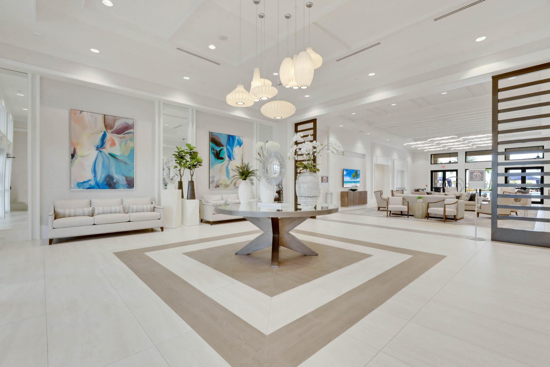 11936 SW Marigold Lakes Drive, Port Saint Lucie, FL 34987 Photo