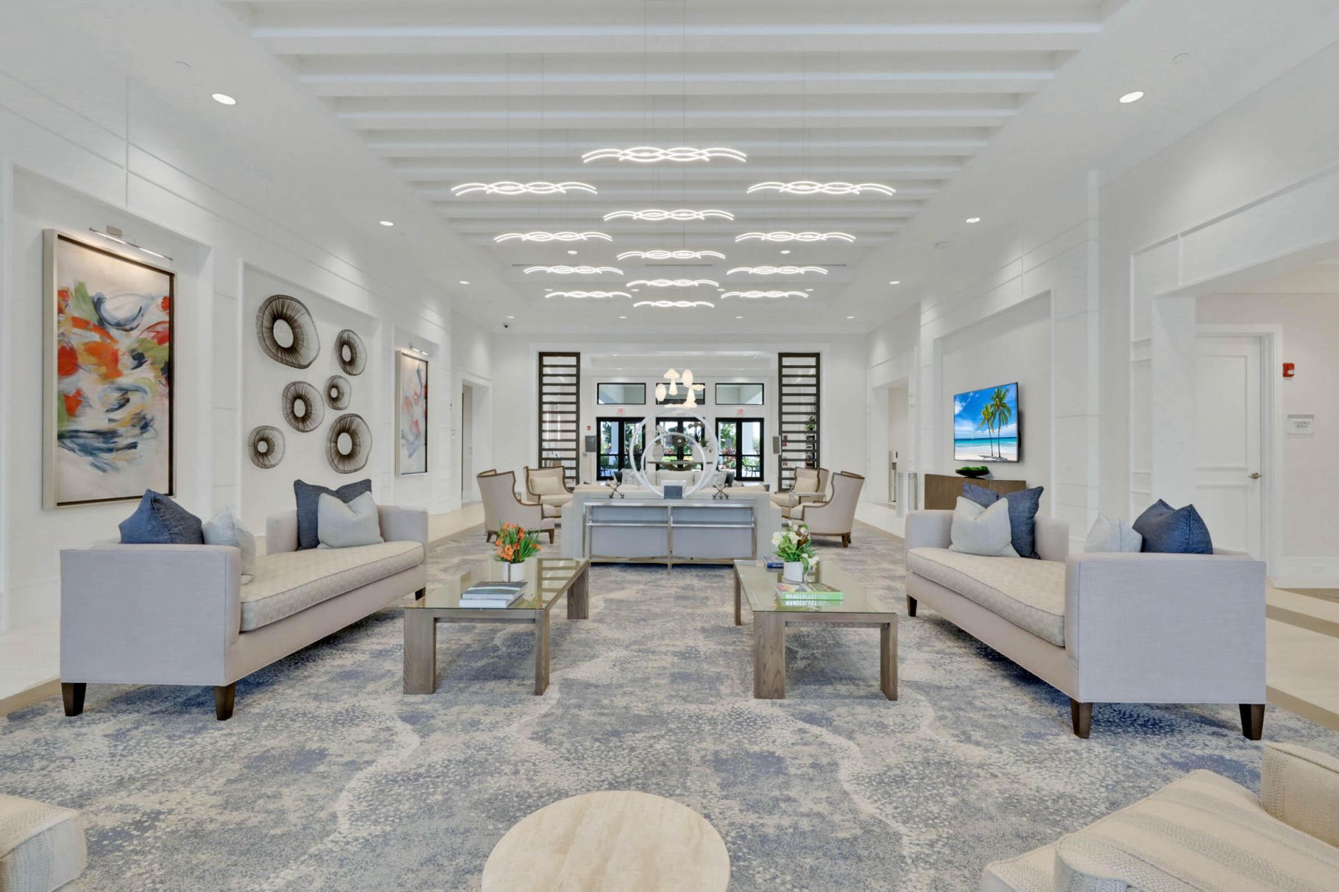 11936 SW Marigold Lakes Drive, Port Saint Lucie, FL 34987 Photo