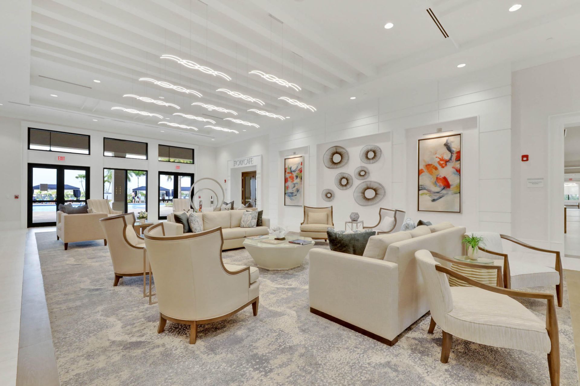 11936 SW Marigold Lakes Drive, Port Saint Lucie, FL 34987 Photo