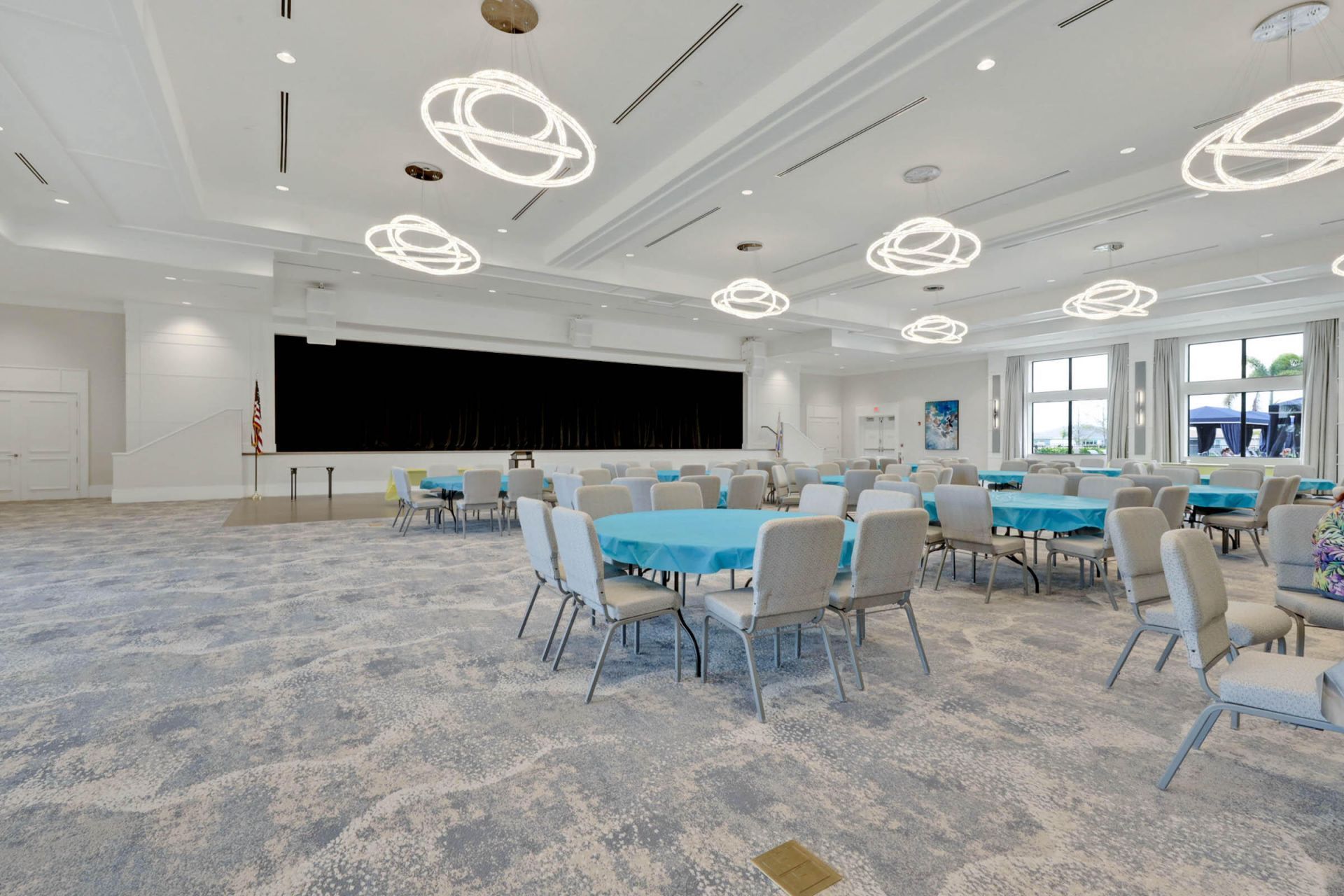 11936 SW Marigold Lakes Drive, Port Saint Lucie, FL 34987 Photo