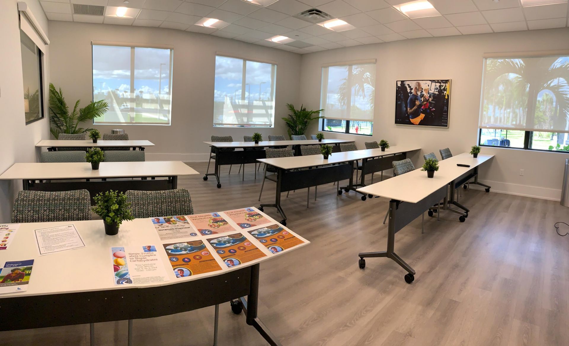 11936 SW Marigold Lakes Drive, Port Saint Lucie, FL 34987 Photo