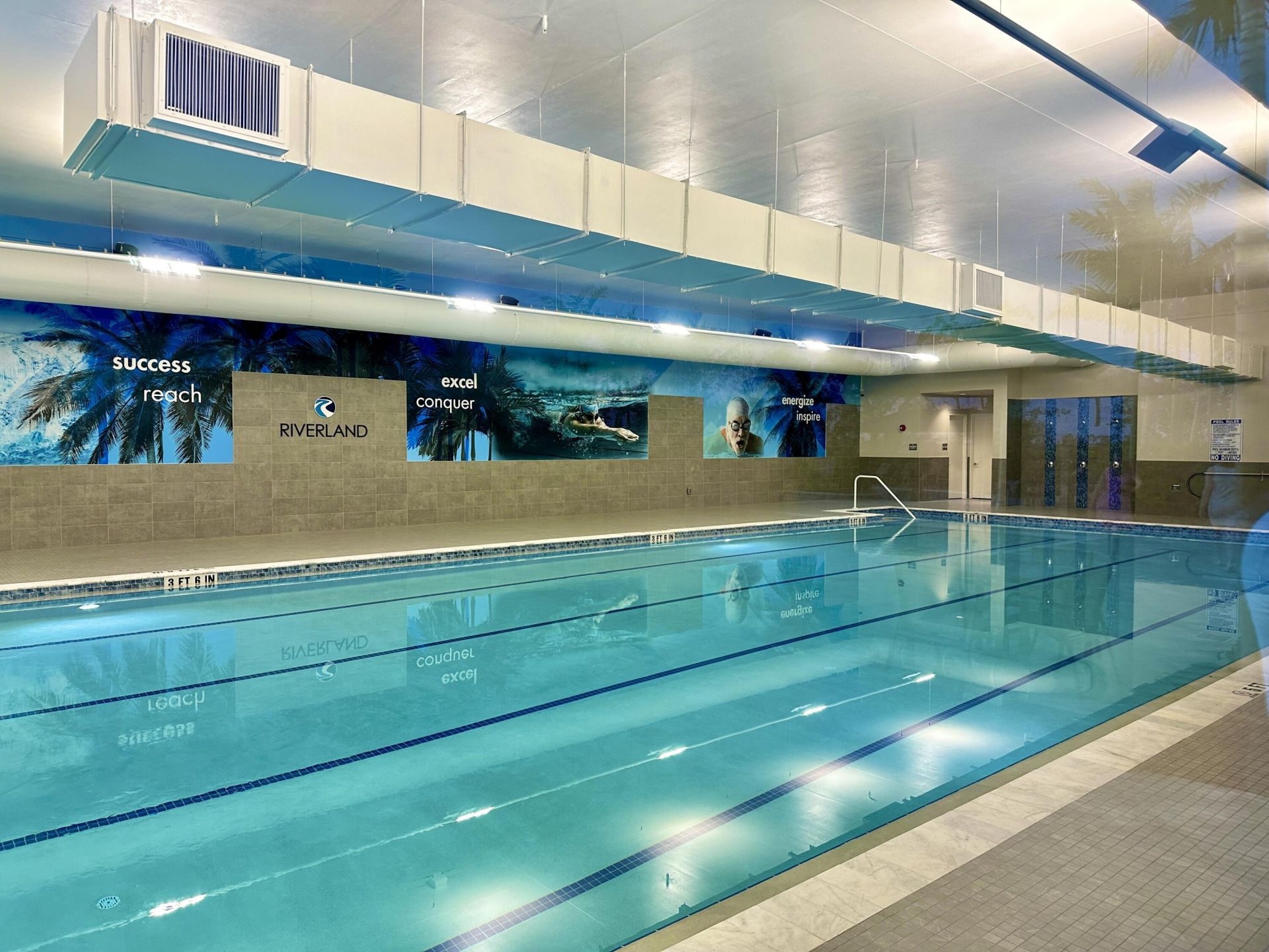 11936 SW Marigold Lakes Drive, Port Saint Lucie, FL 34987 Photo