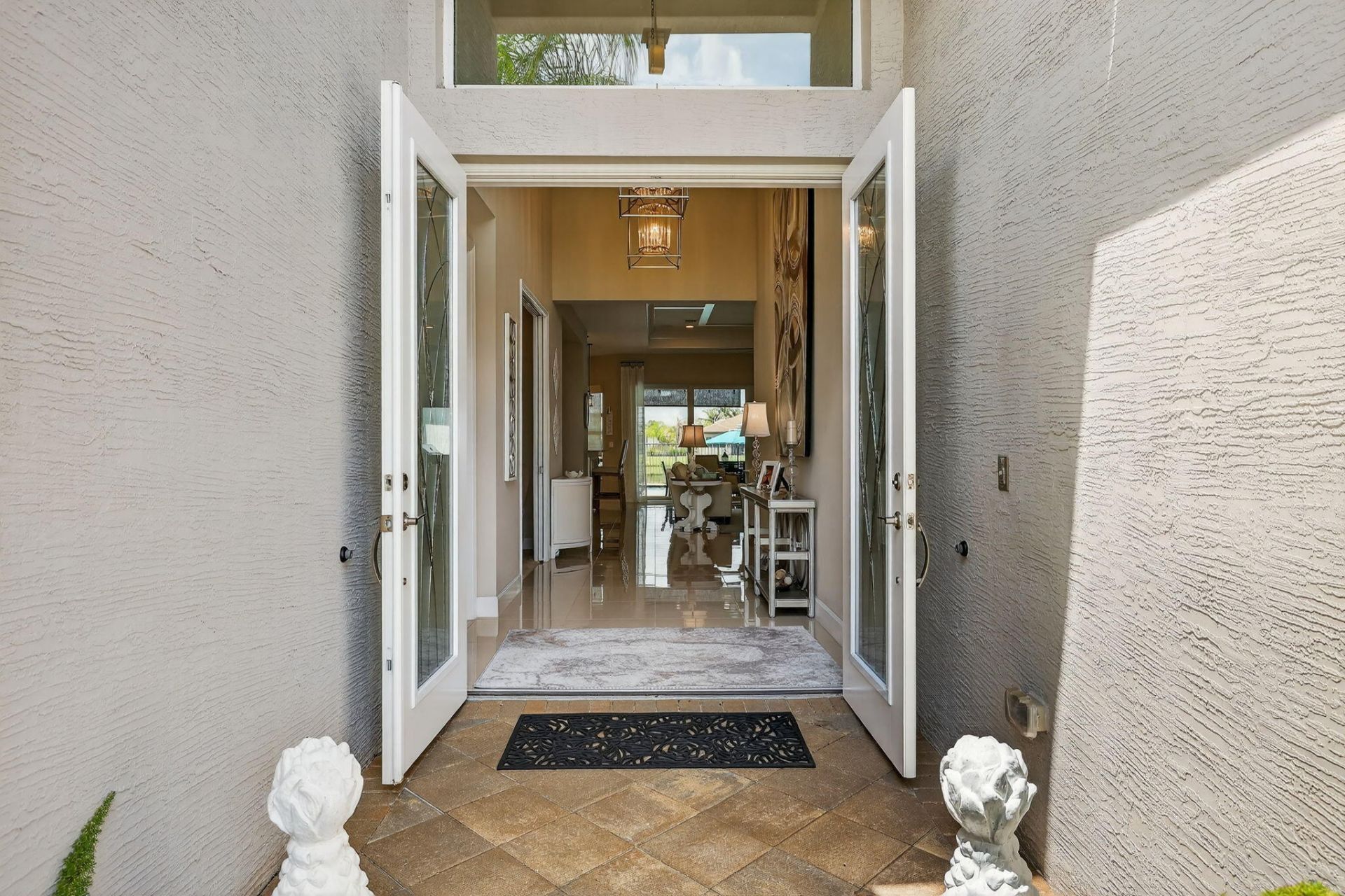 11936 SW Marigold Lakes Drive, Port Saint Lucie, FL 34987 Photo