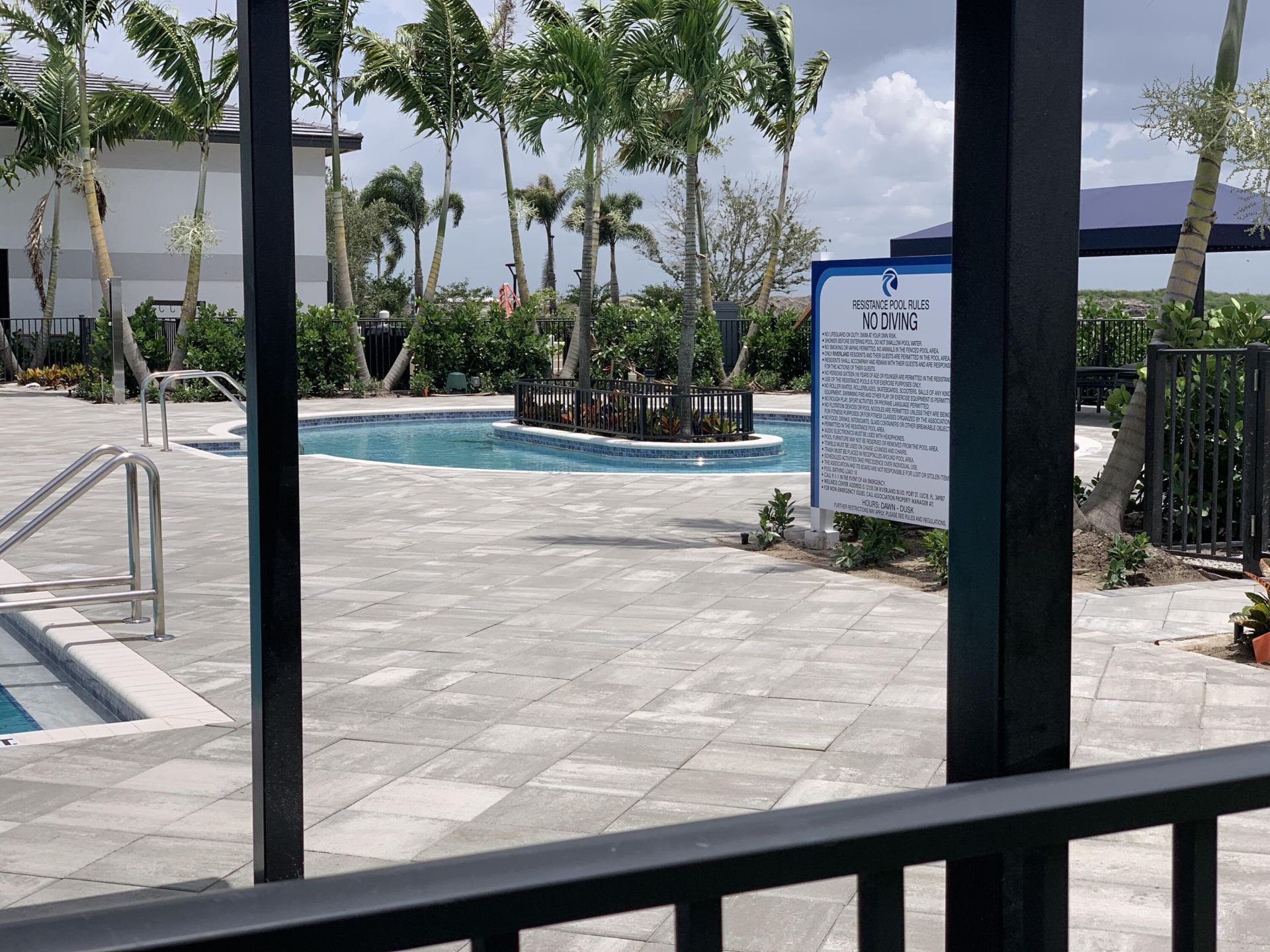 11936 SW Marigold Lakes Drive, Port Saint Lucie, FL 34987 Photo