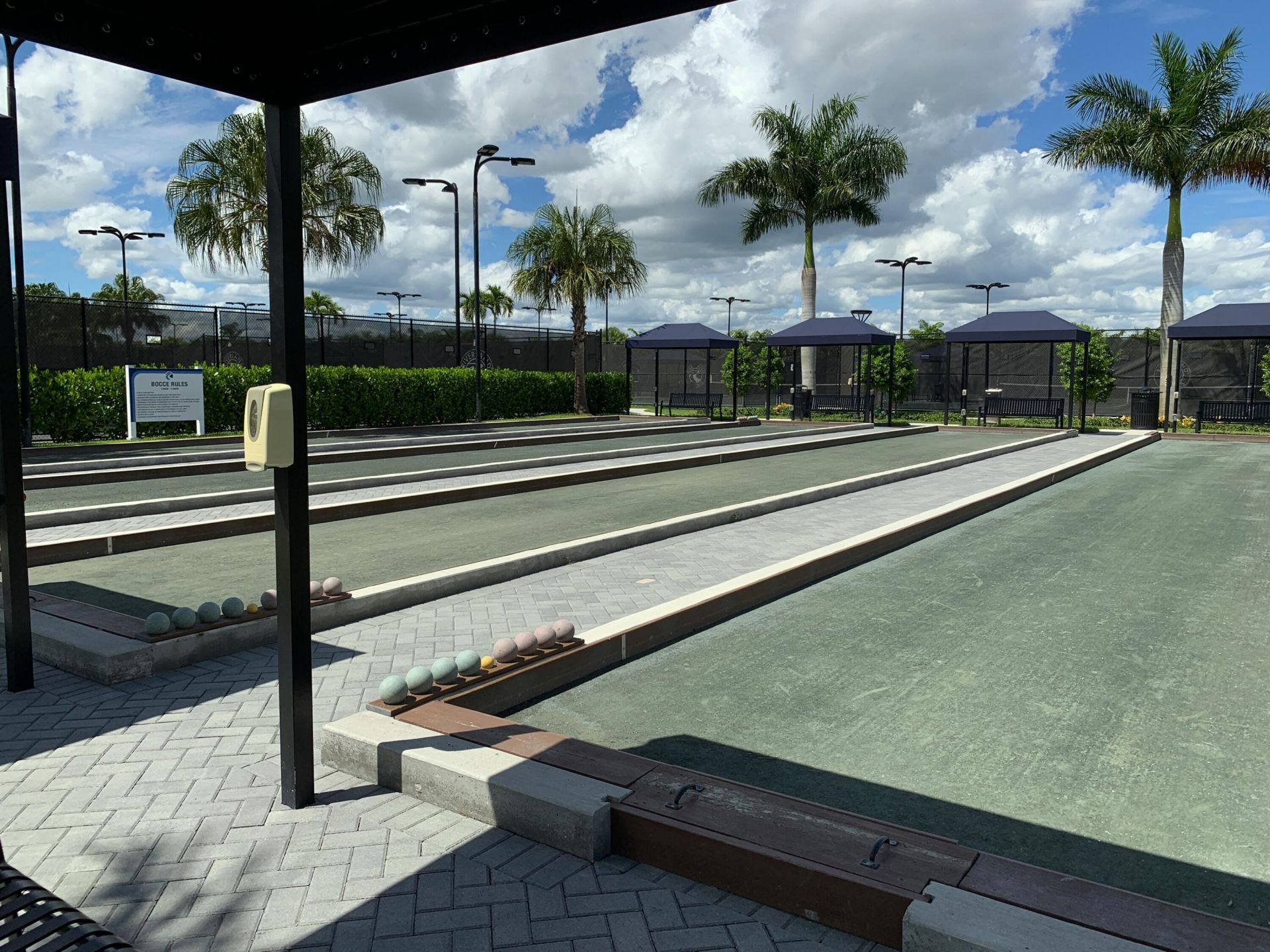 11936 SW Marigold Lakes Drive, Port Saint Lucie, FL 34987 Photo