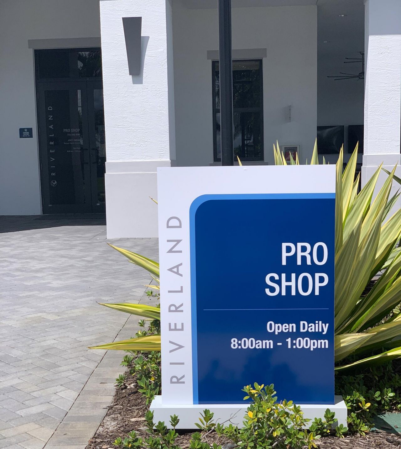 11936 SW Marigold Lakes Drive, Port Saint Lucie, FL 34987 Photo