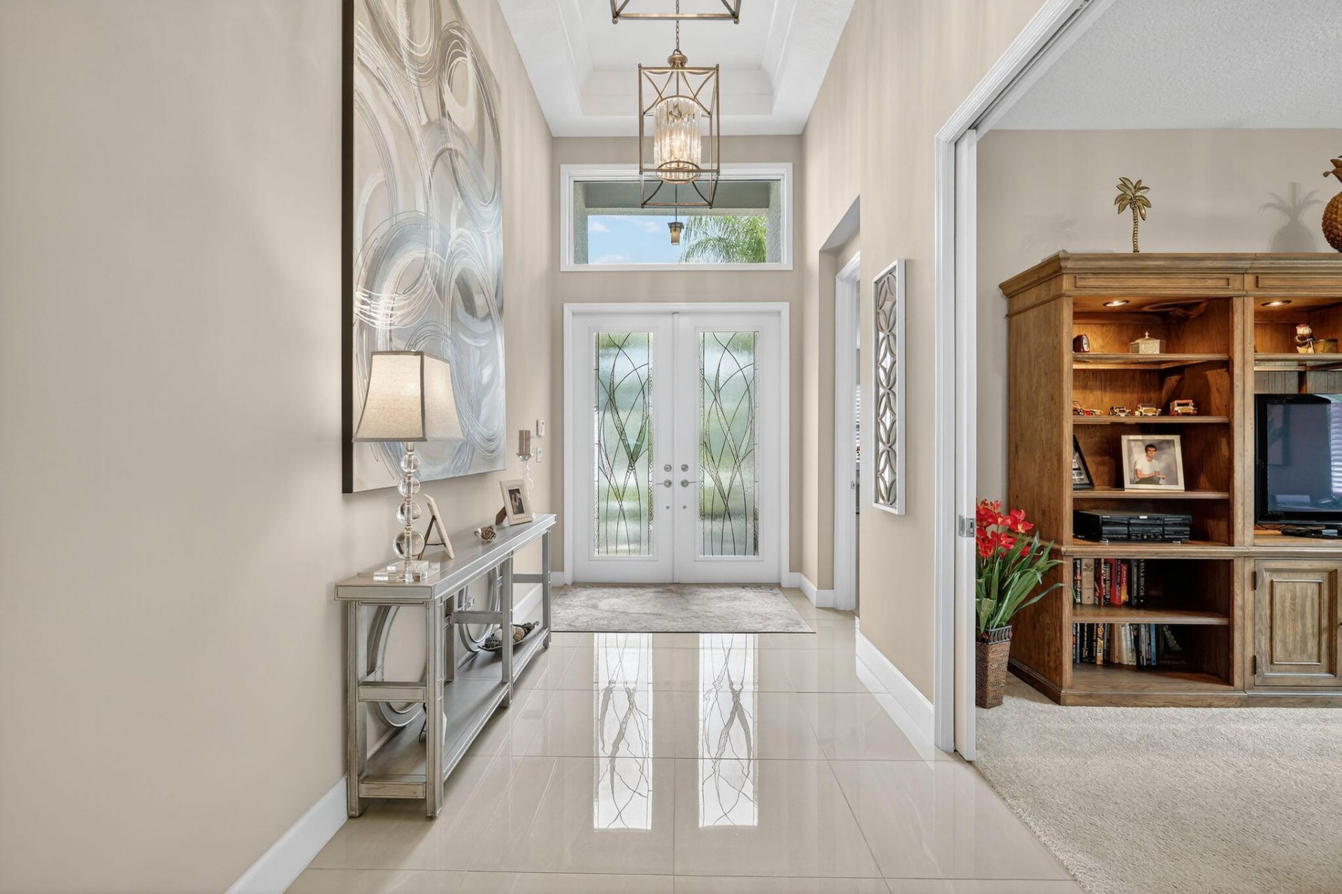 11936 SW Marigold Lakes Drive, Port Saint Lucie, FL 34987 Photo